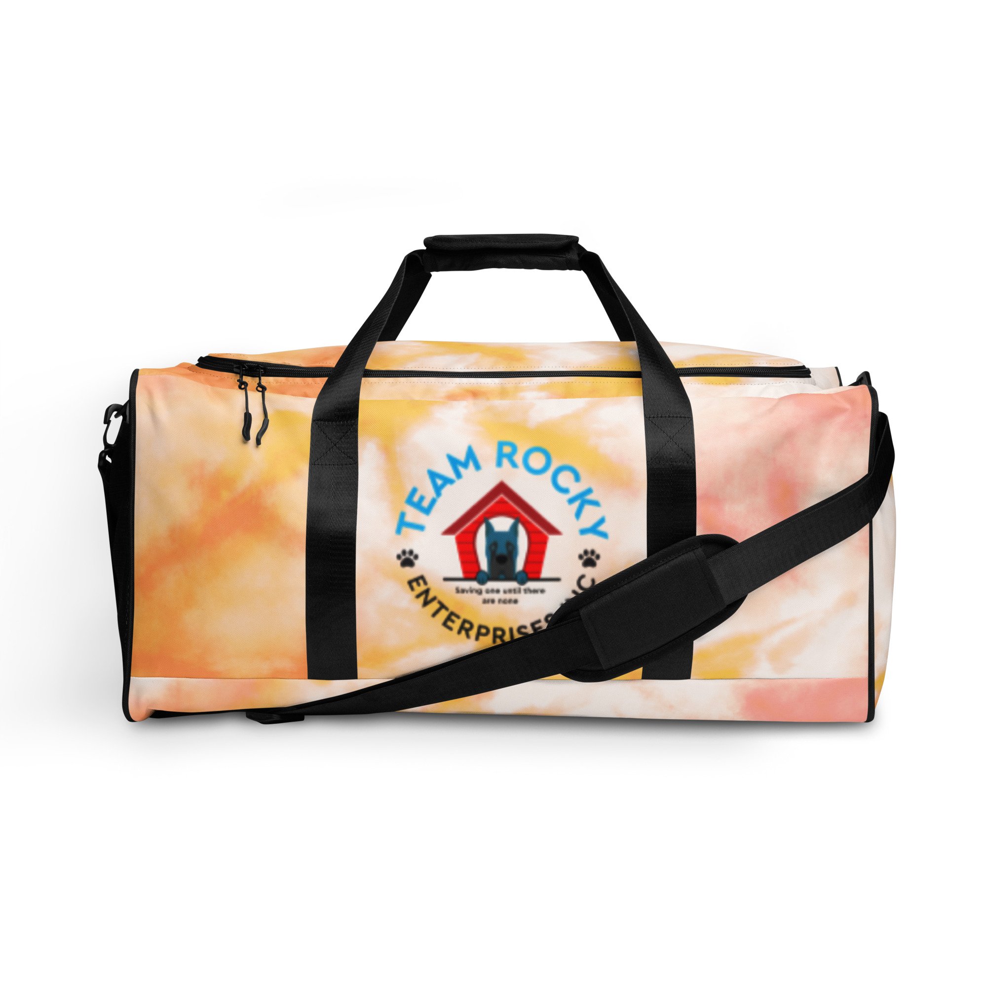 all-over-print-duffle-bag-white-front-66e44fd6a9444.jpg