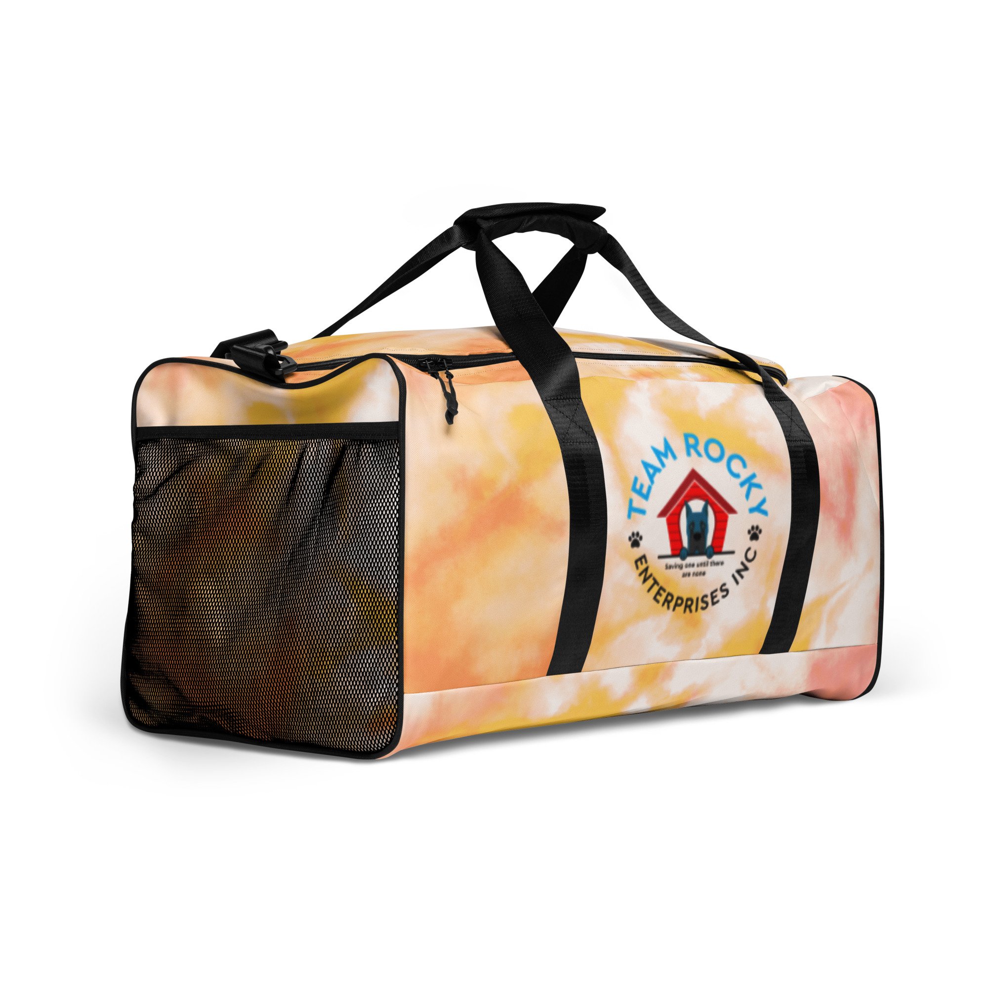 all-over-print-duffle-bag-white-right-front-66e44fd6a96b8.jpg