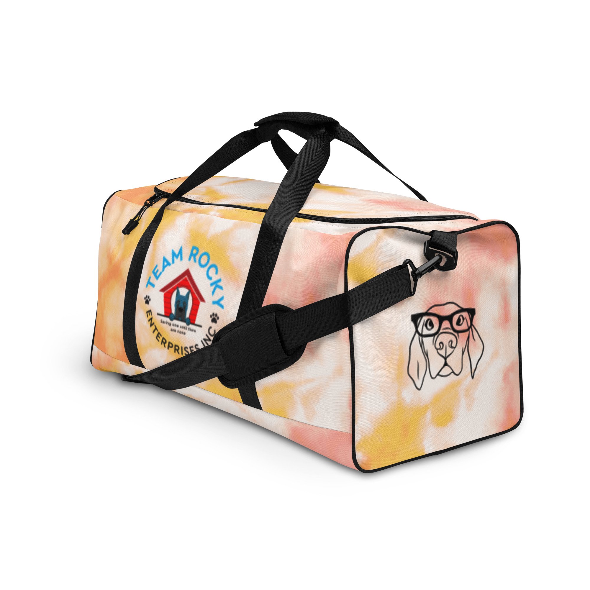 all-over-print-duffle-bag-white-left-front-66e44fd6a9881.jpg