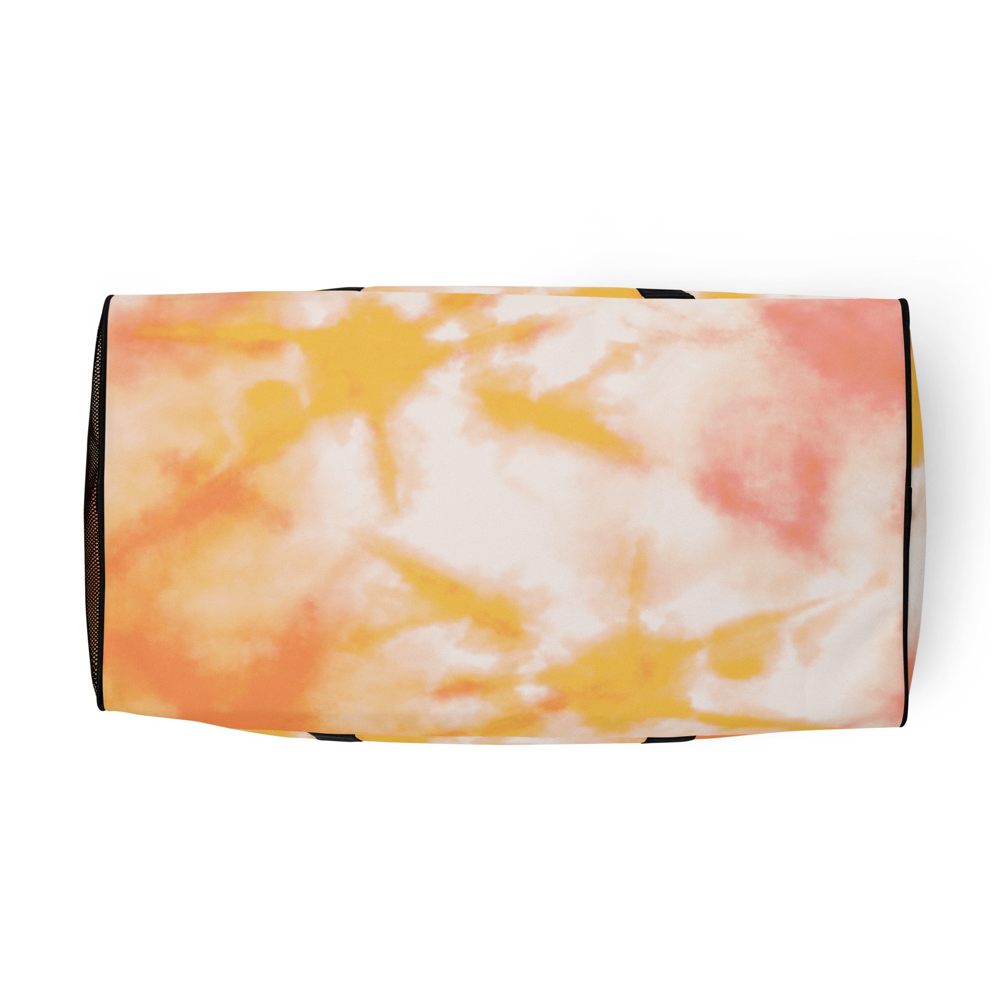 all-over-print-duffle-bag-white-bottom-66e44fd6a9a4c.jpg