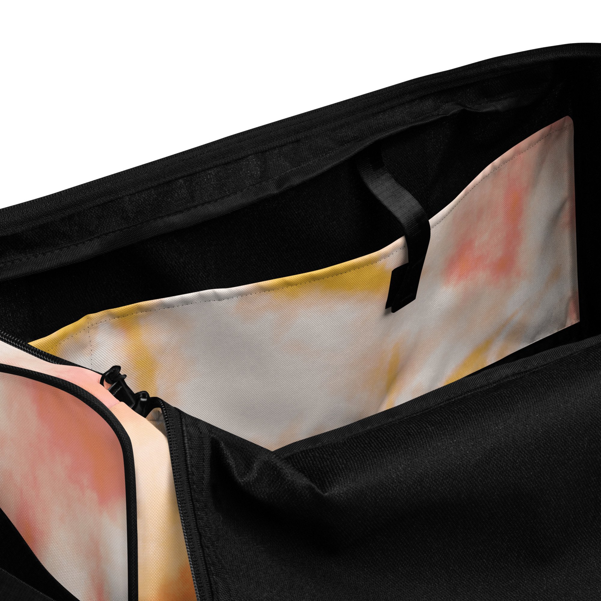 all-over-print-duffle-bag-white-inside-pocket-66e44fd6a9c90.jpg