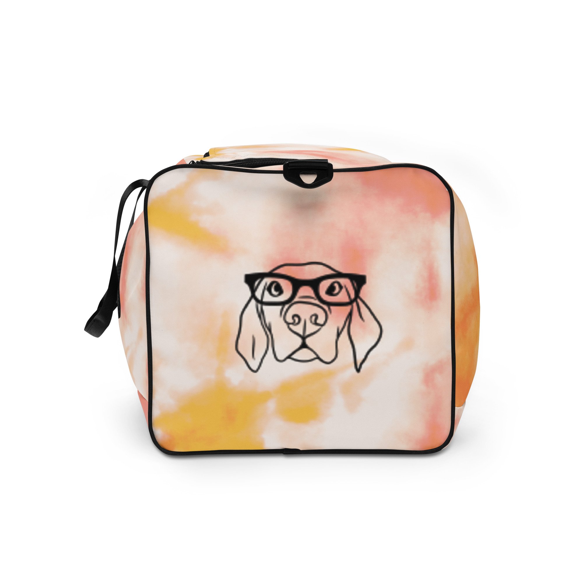 all-over-print-duffle-bag-white-left-side-66e44fd6a9f23.jpg