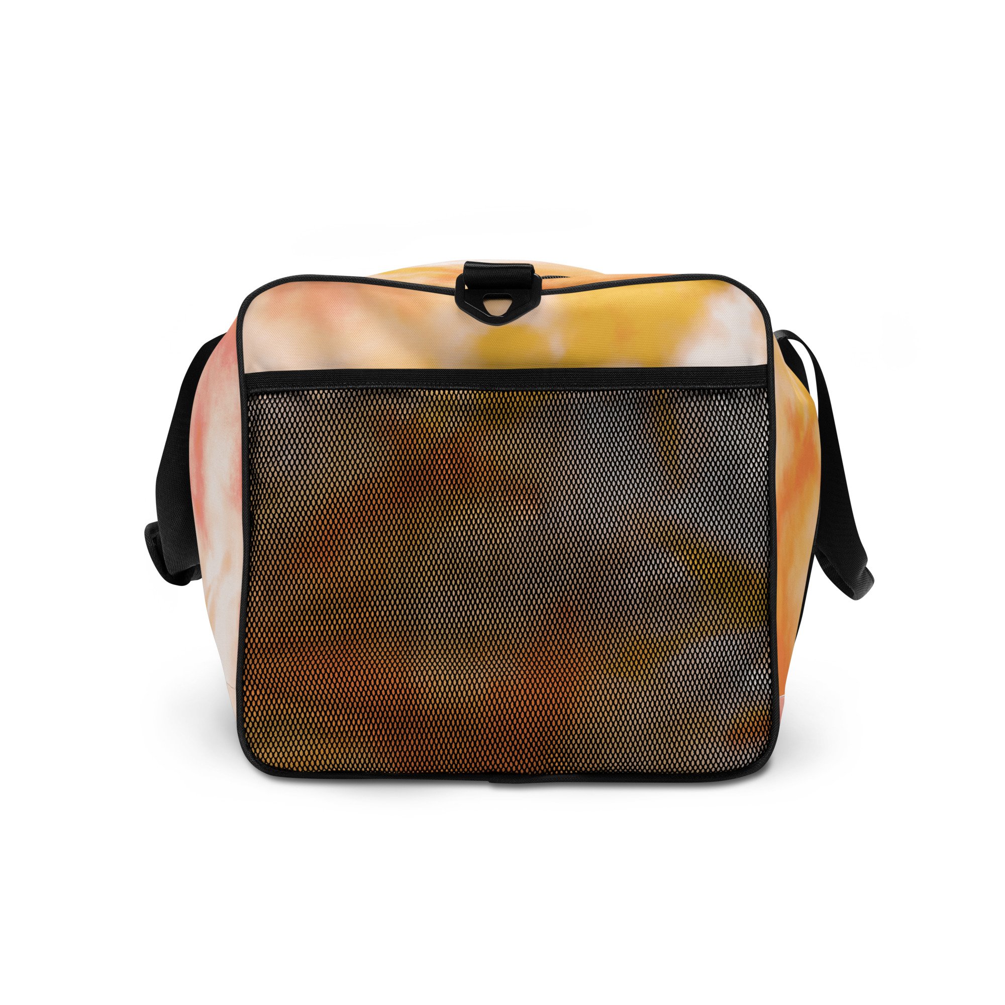 all-over-print-duffle-bag-white-right-side-66e44fd6aa1a9.jpg