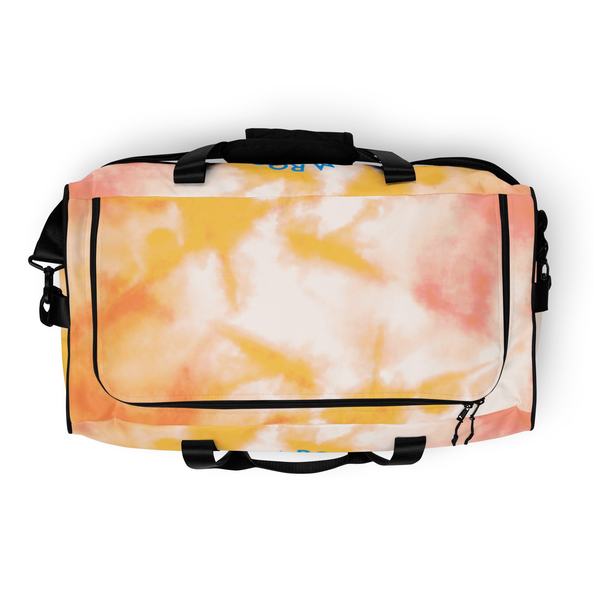all-over-print-duffle-bag-white-top-66e44fd6aa446.jpg