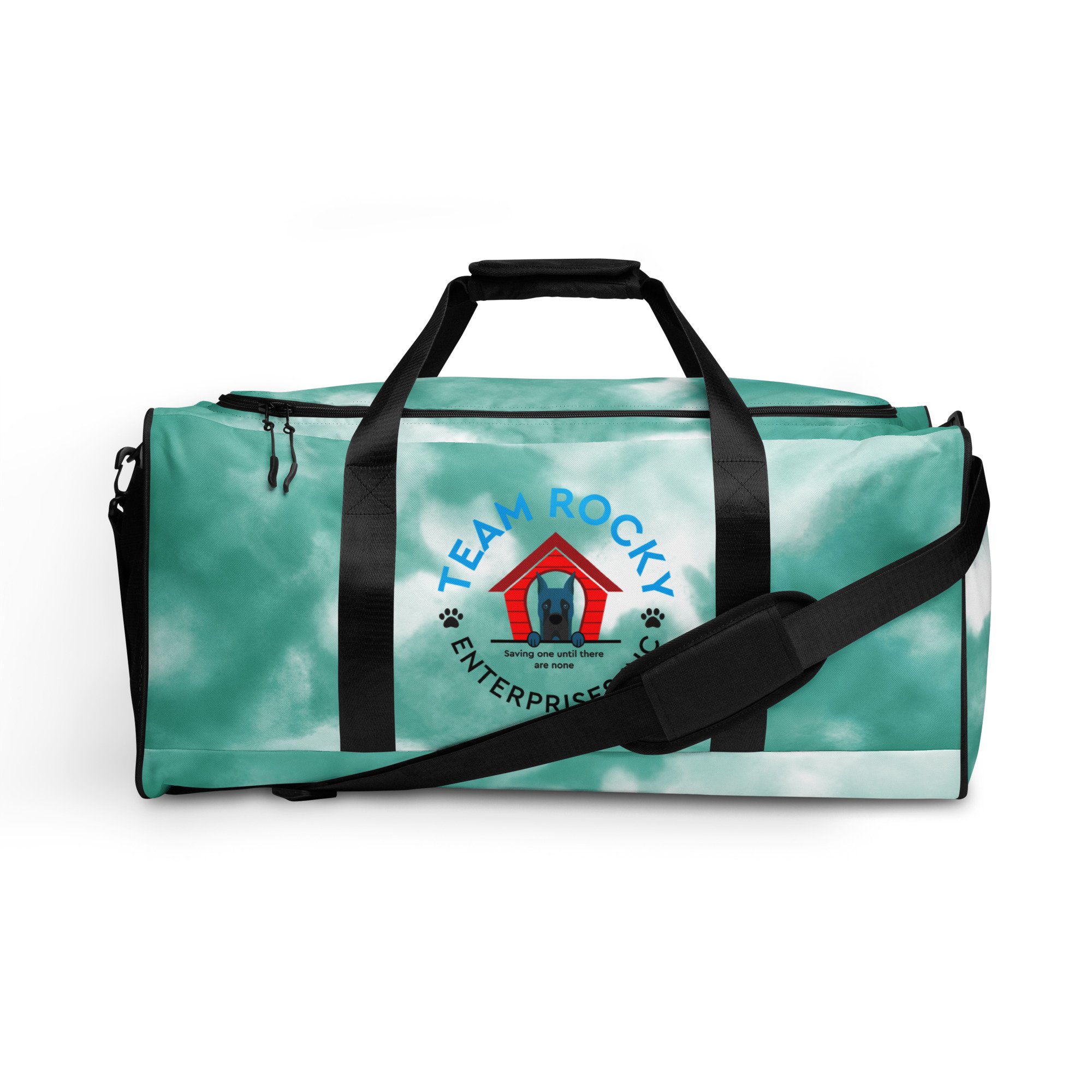 all-over-print-duffle-bag-white-front-66e450a446887.jpg