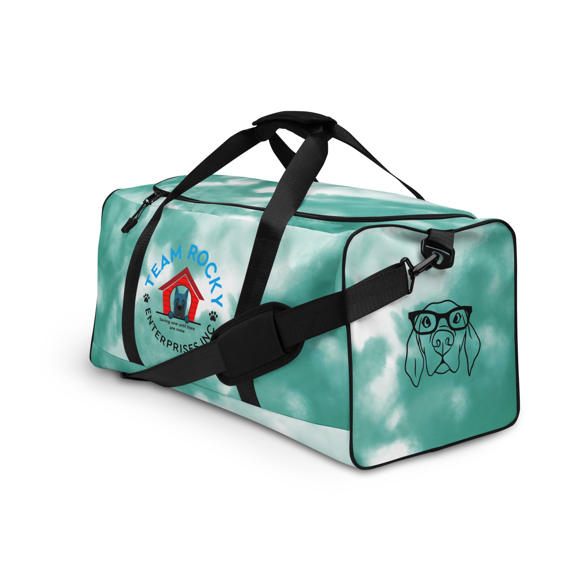 all-over-print-duffle-bag-white-left-front-66e450a446dfc.jpg