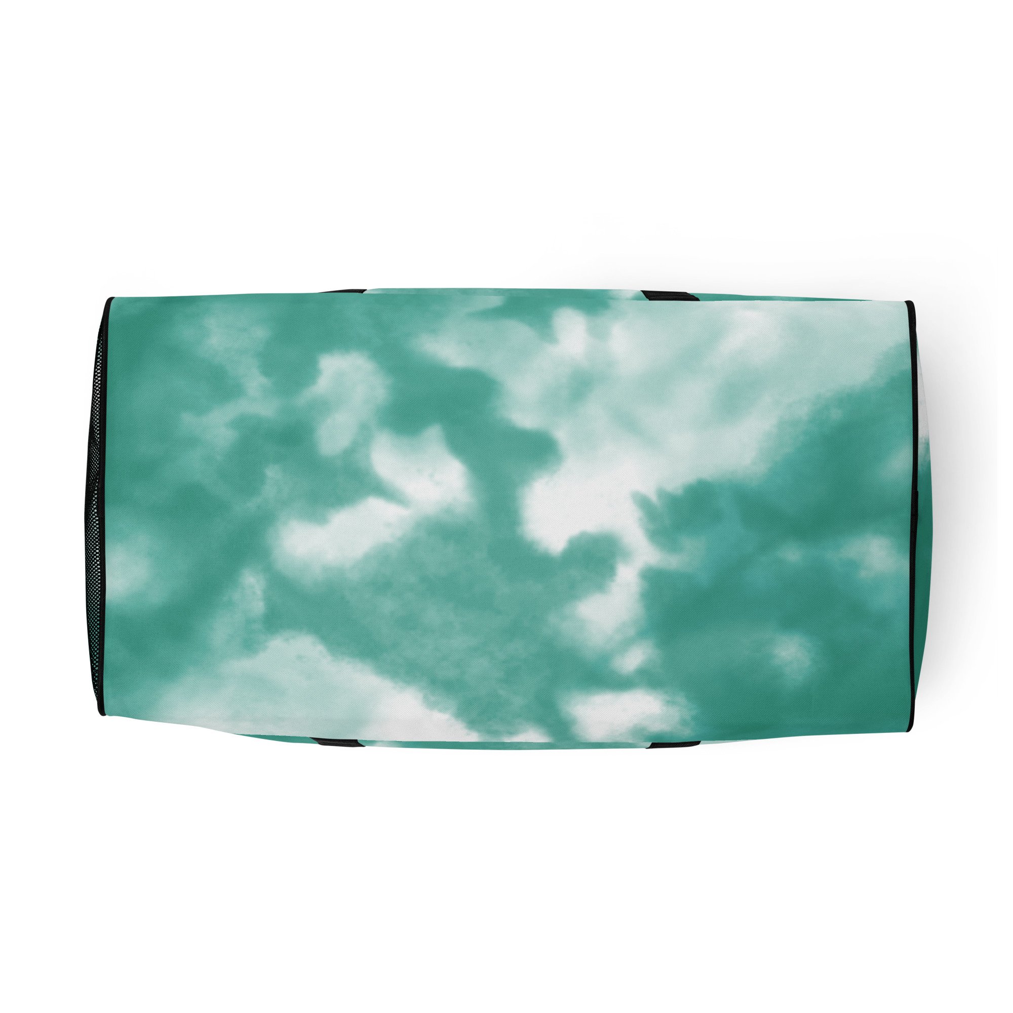 all-over-print-duffle-bag-white-bottom-66e450a4470ab.jpg