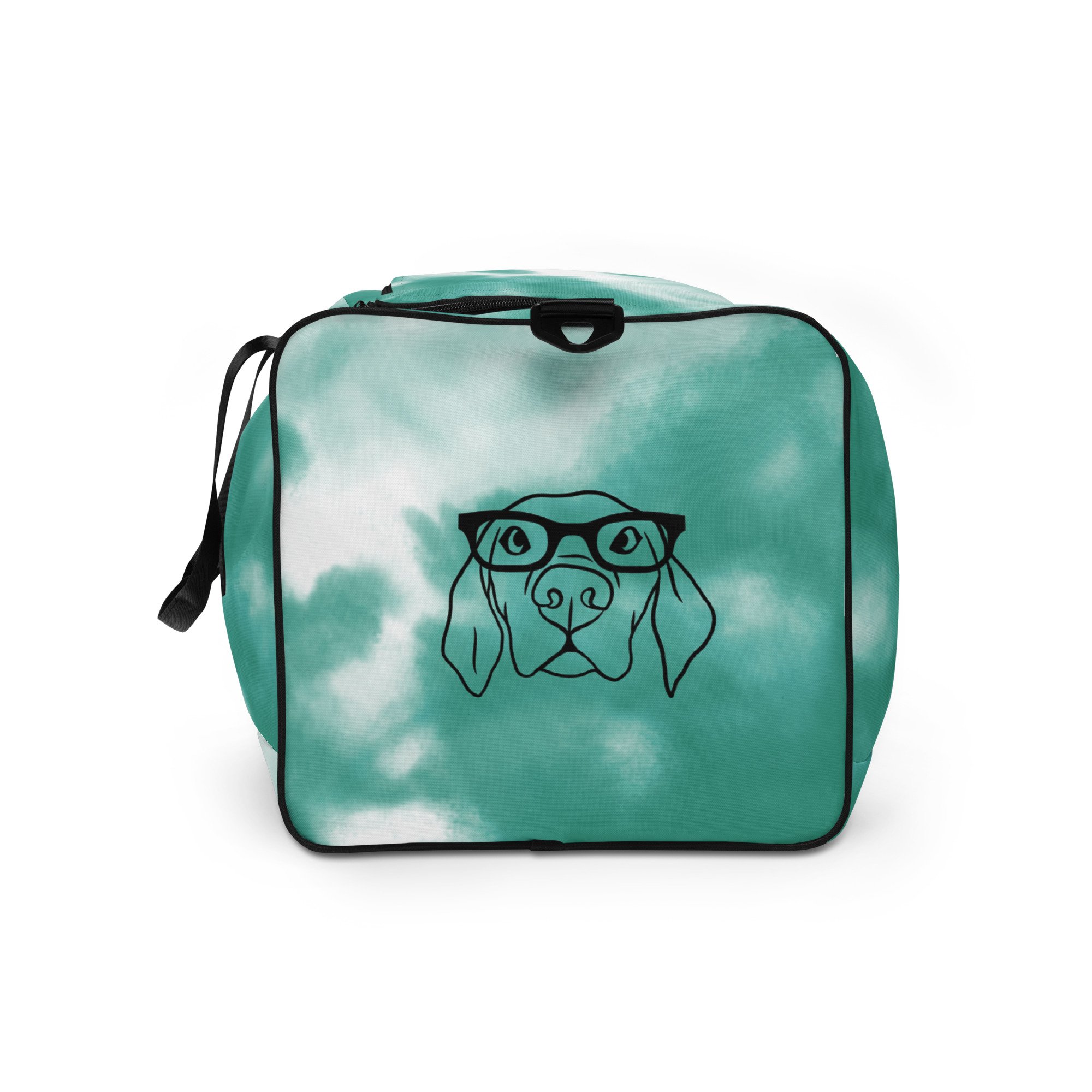 all-over-print-duffle-bag-white-left-side-66e450a44758f.jpg