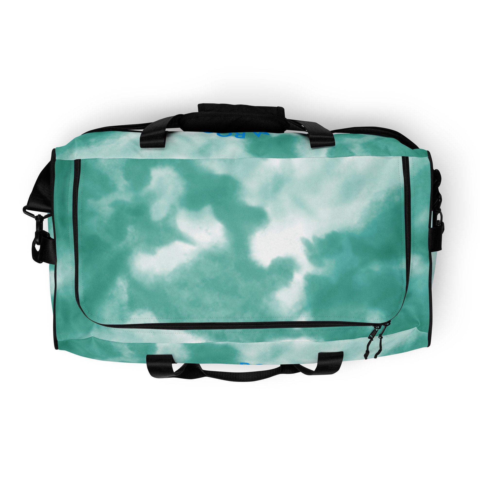 all-over-print-duffle-bag-white-top-66e450a4479e4.jpg