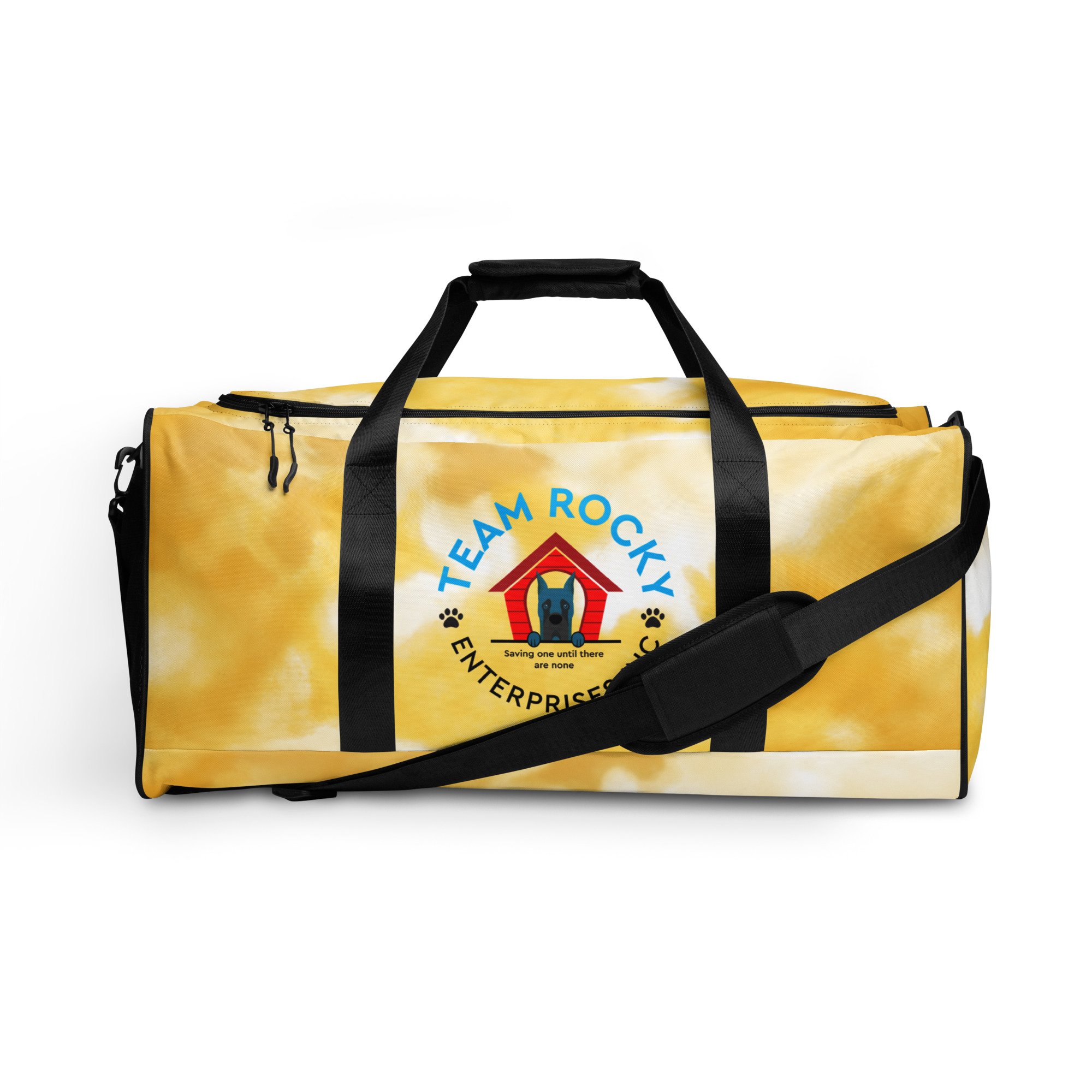 all-over-print-duffle-bag-white-front-66e450e120580.jpg