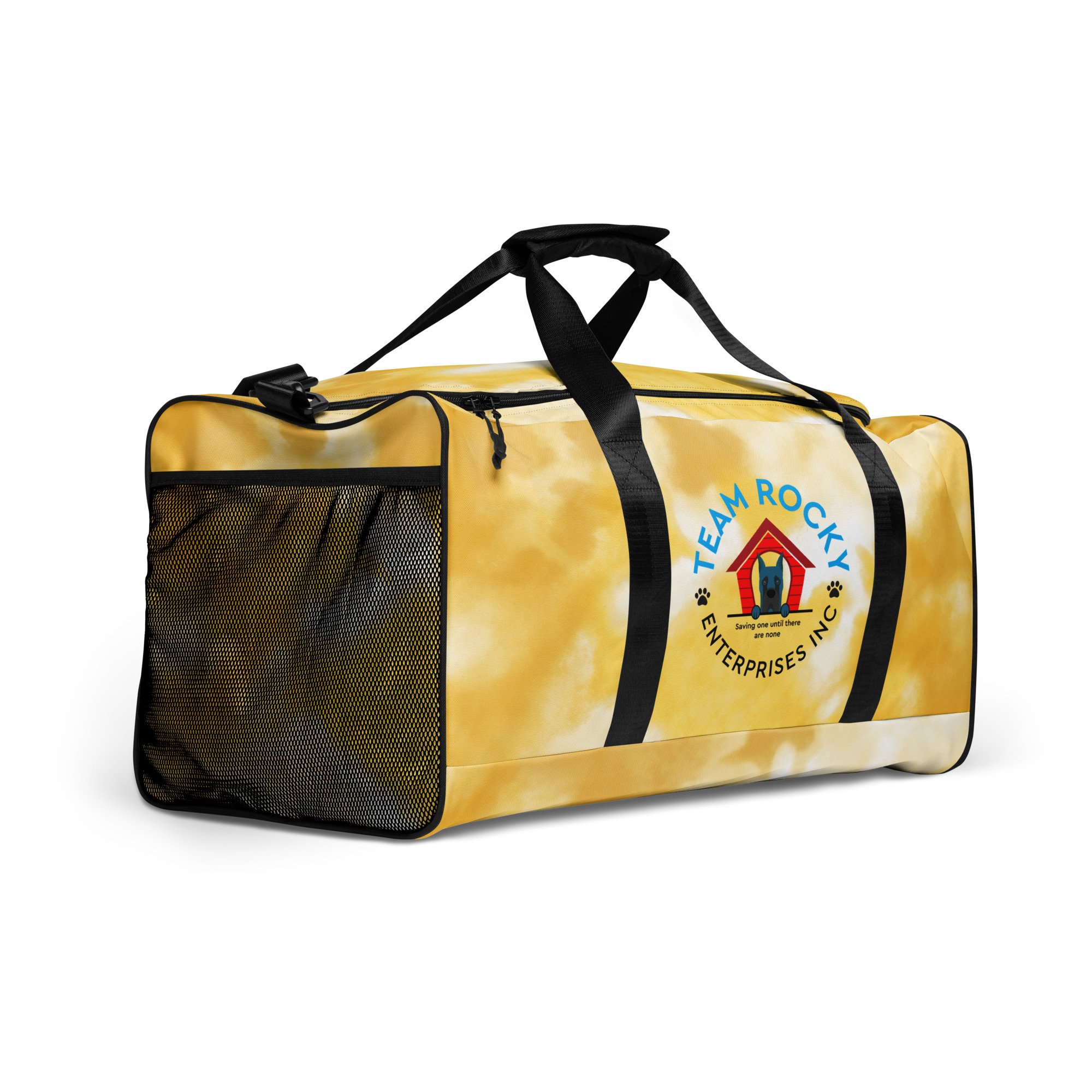 all-over-print-duffle-bag-white-right-front-66e450e12076f.jpg
