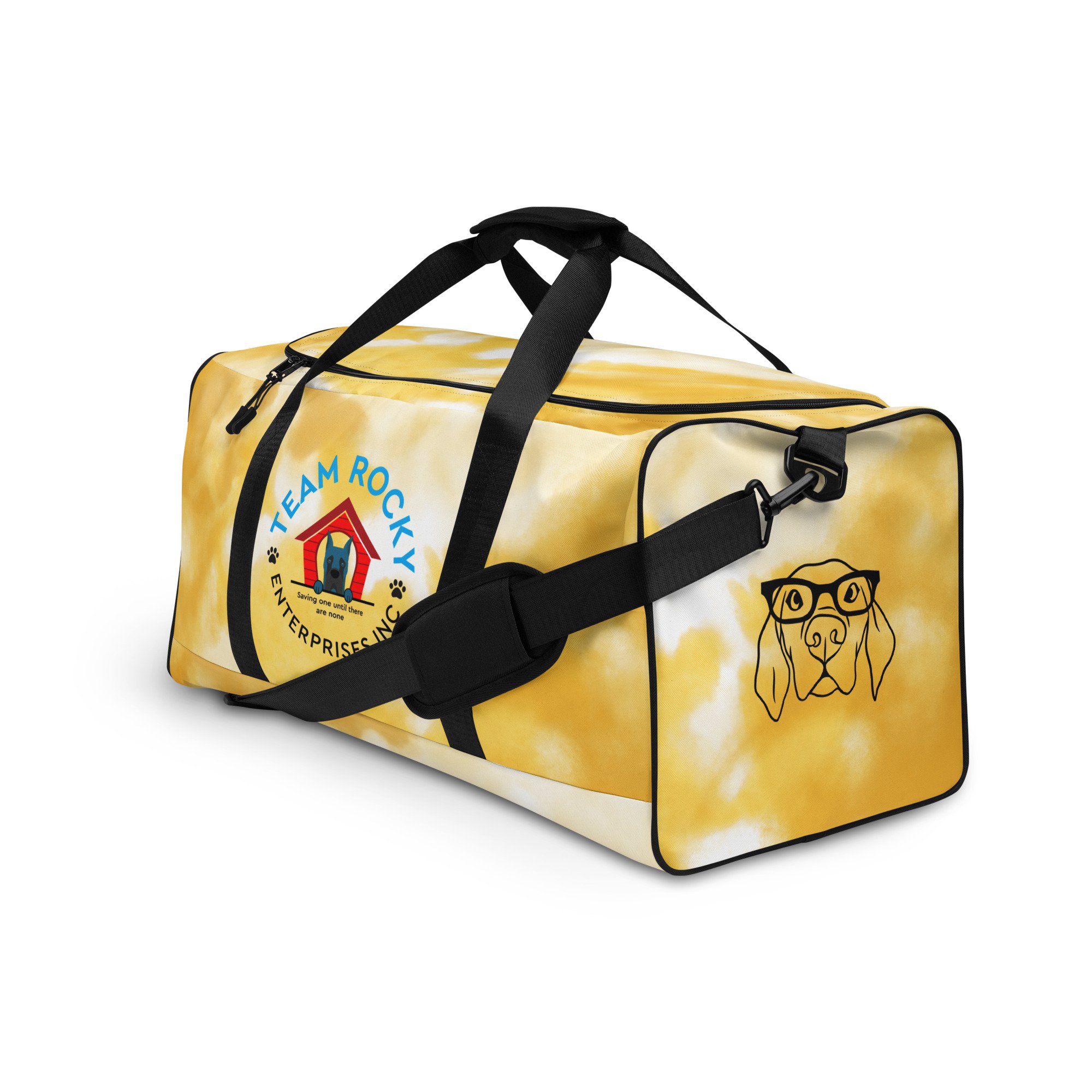 all-over-print-duffle-bag-white-left-front-66e450e1208b0.jpg