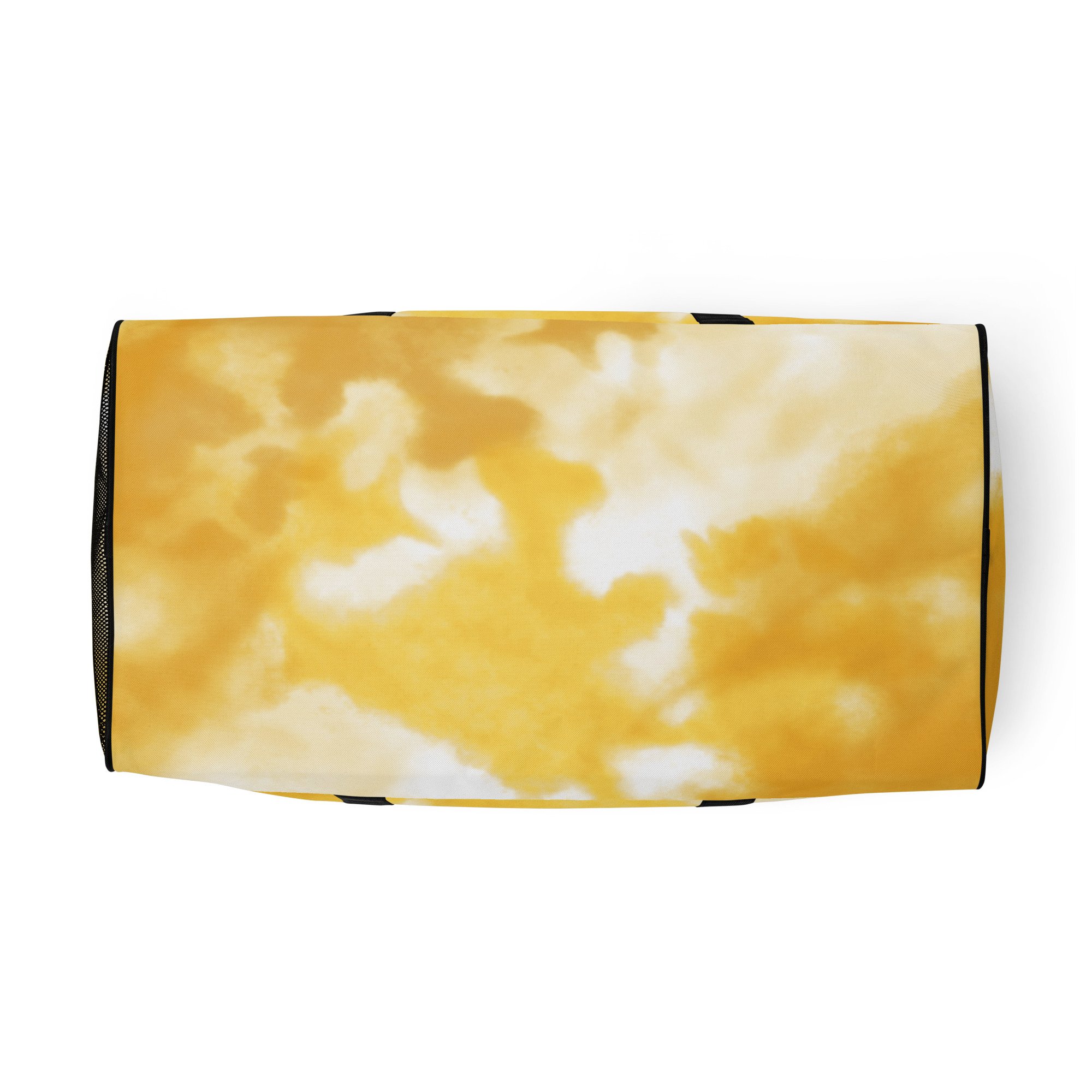 all-over-print-duffle-bag-white-bottom-66e450e120a0a.jpg