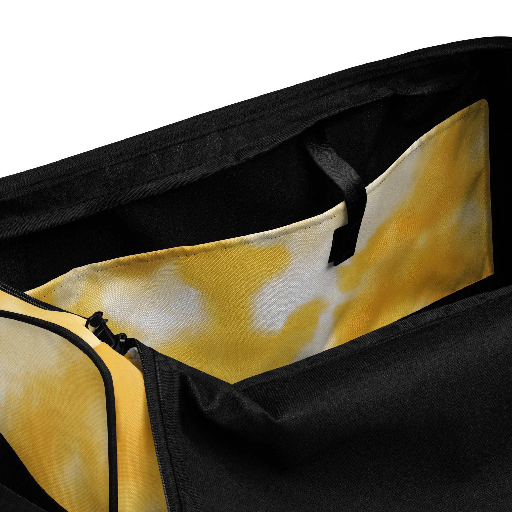 all-over-print-duffle-bag-white-inside-pocket-66e450e120bda.jpg