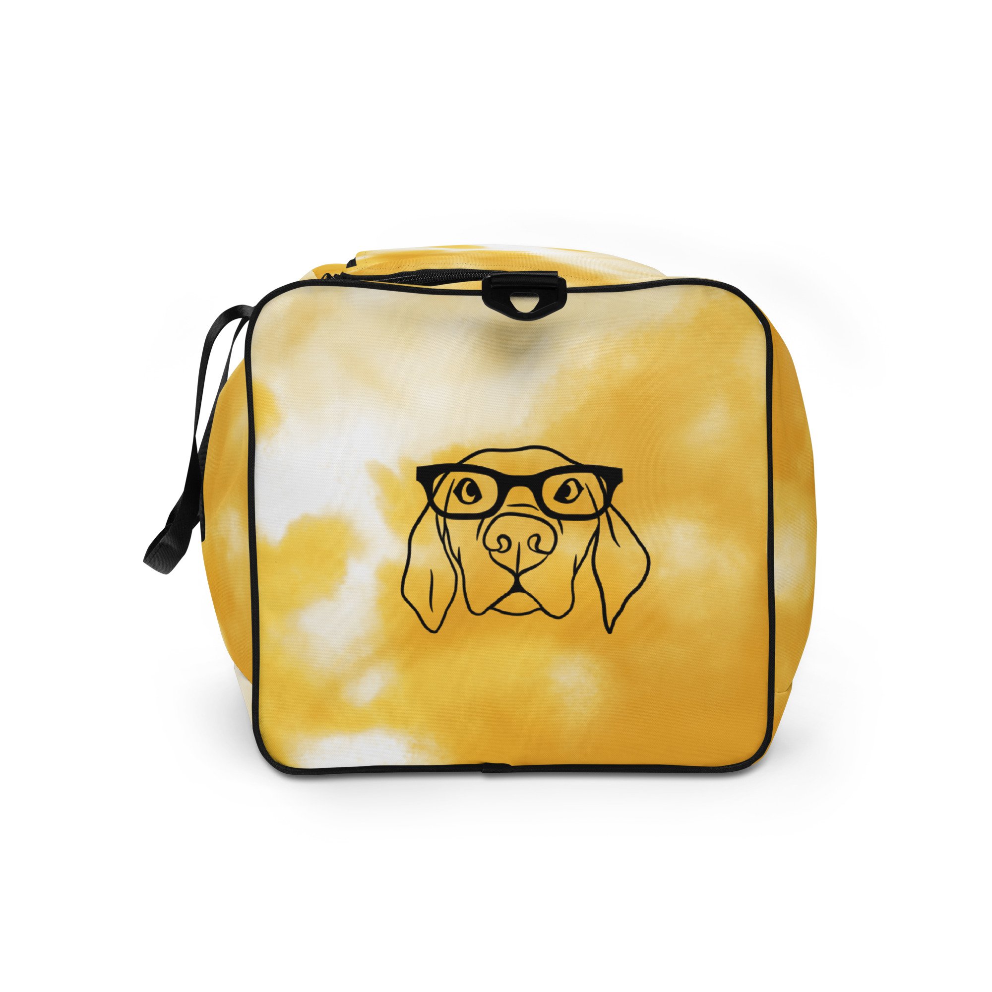 all-over-print-duffle-bag-white-left-side-66e450e120e79.jpg