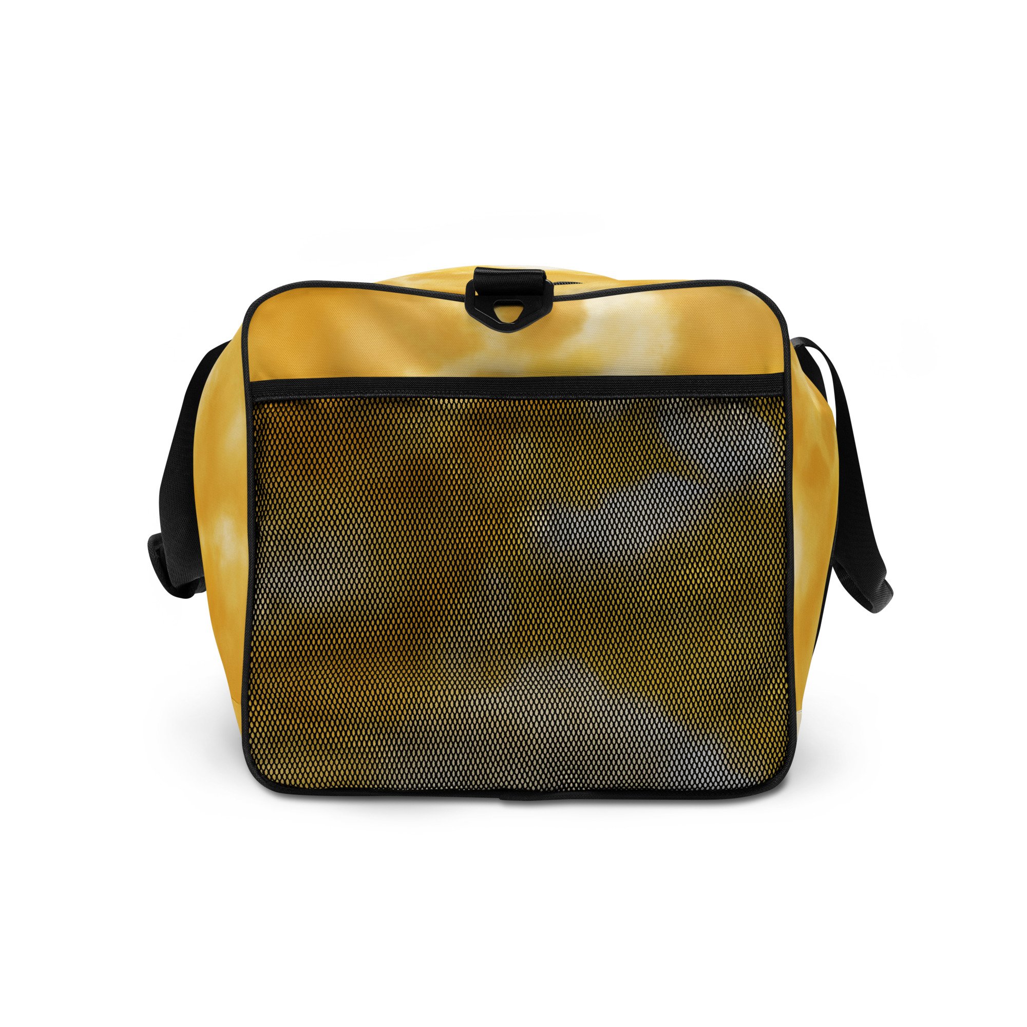 all-over-print-duffle-bag-white-right-side-66e450e12104c.jpg