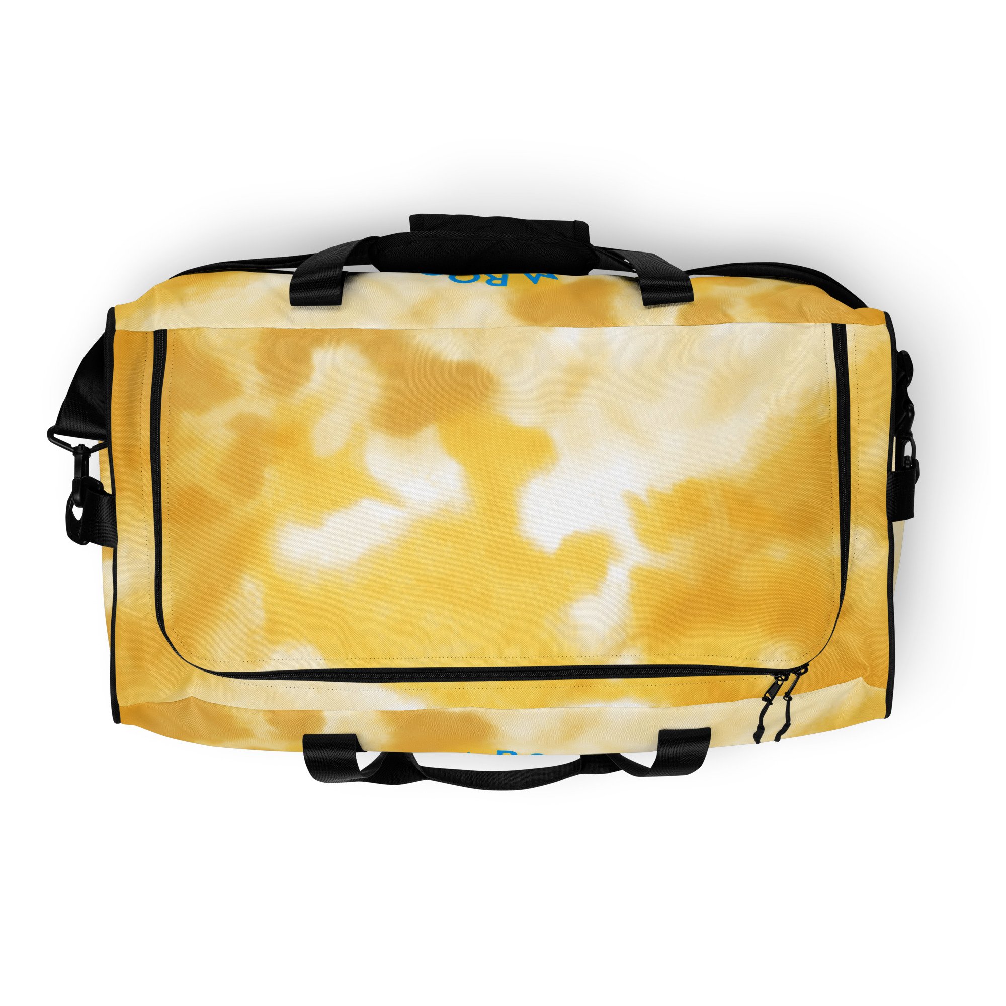 all-over-print-duffle-bag-white-top-66e450e1211bc.jpg
