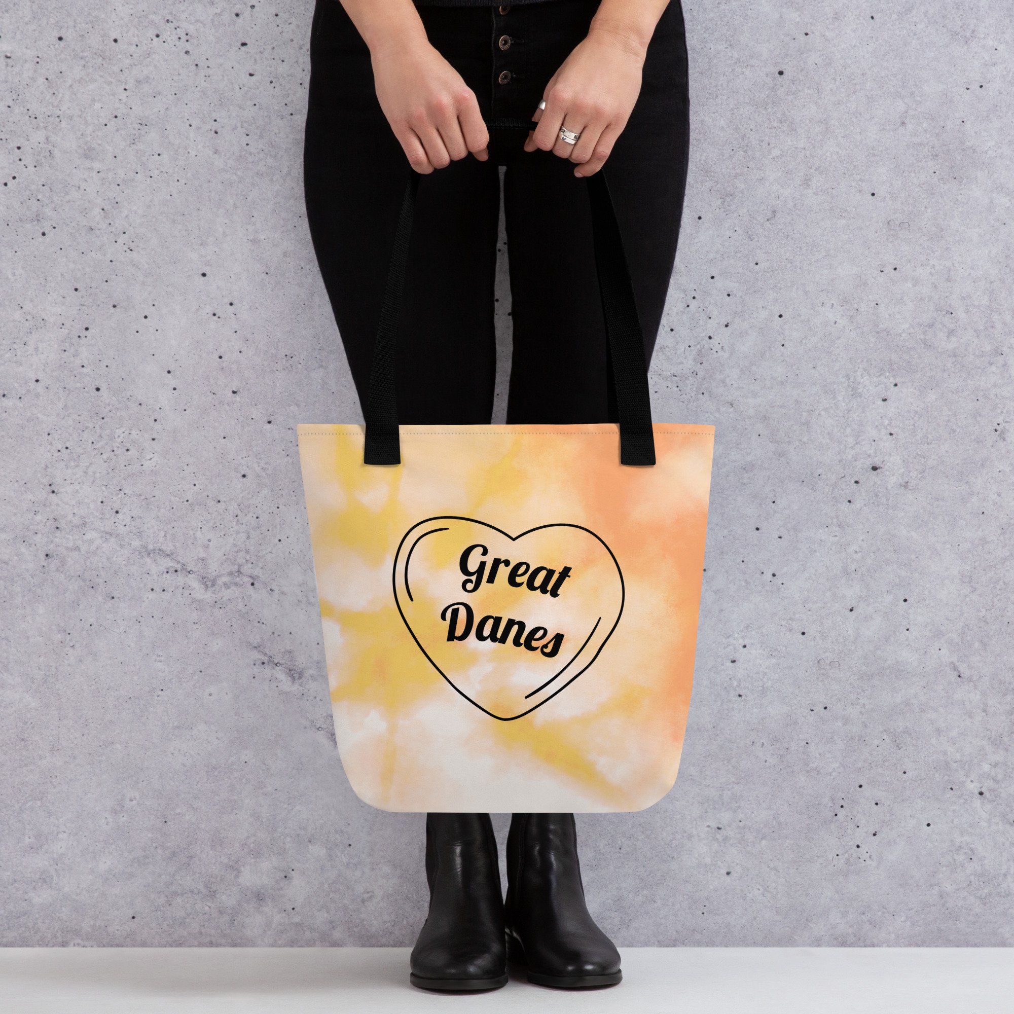 all-over-print-tote-bag-black-15x15-back-66e458c94c43f.jpg