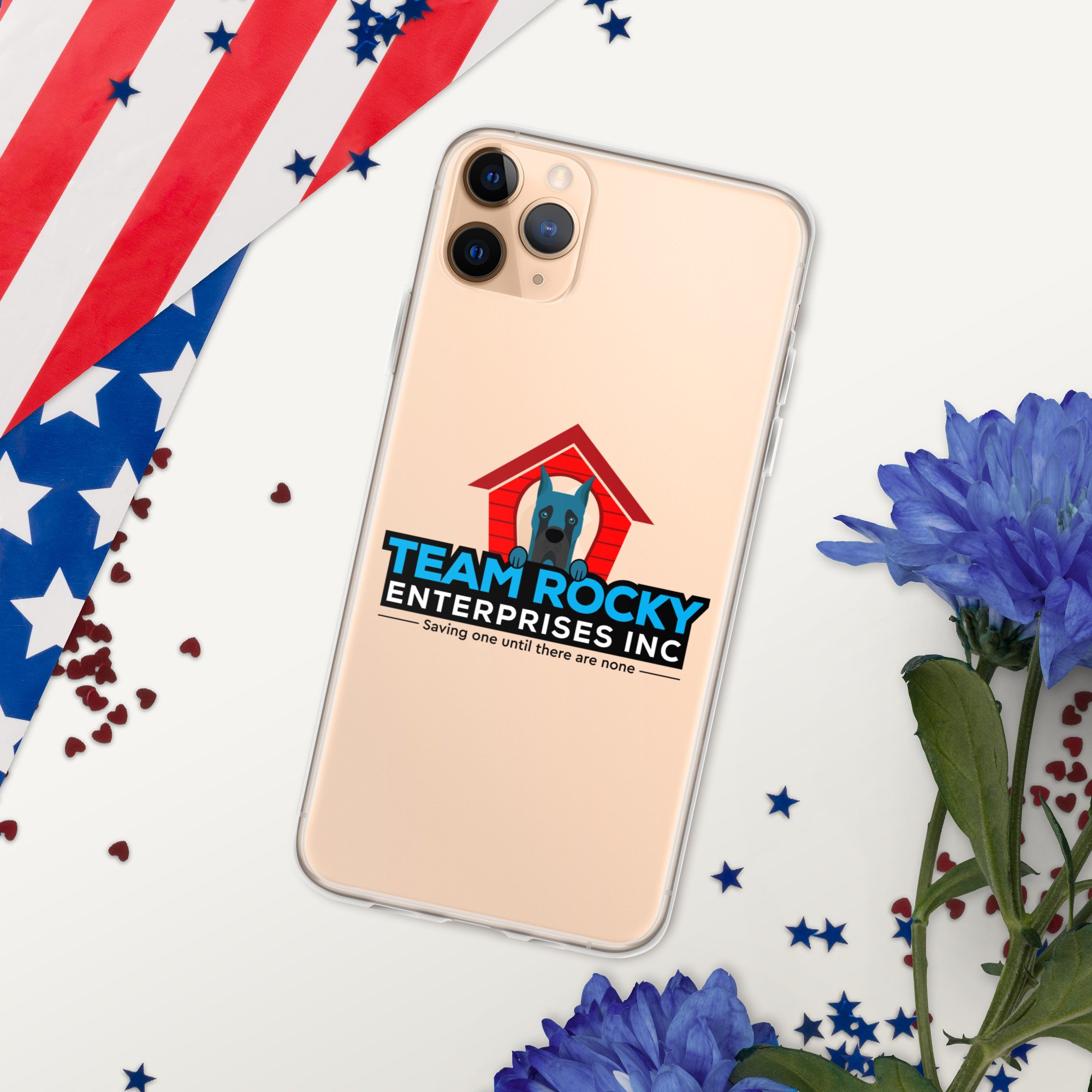clear-case-for-iphone-iphone-11-pro-max-red,-white--blue-66e472f44fb57.jpg