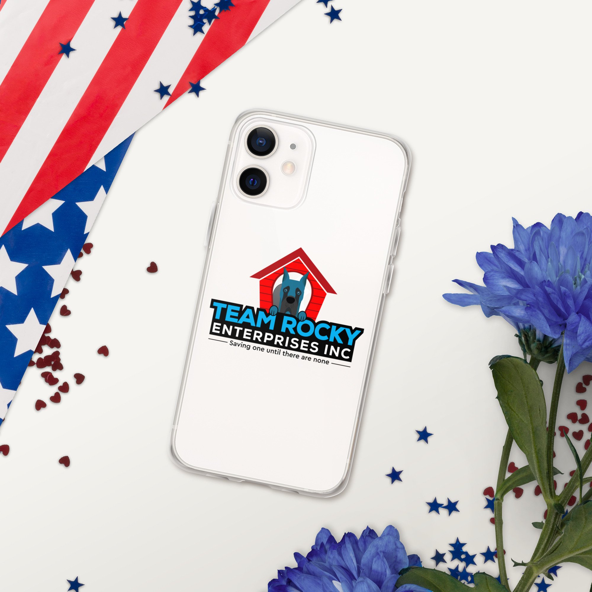 clear-case-for-iphone-iphone-12-mini-red,-white--blue-66e472f44fe40.jpg