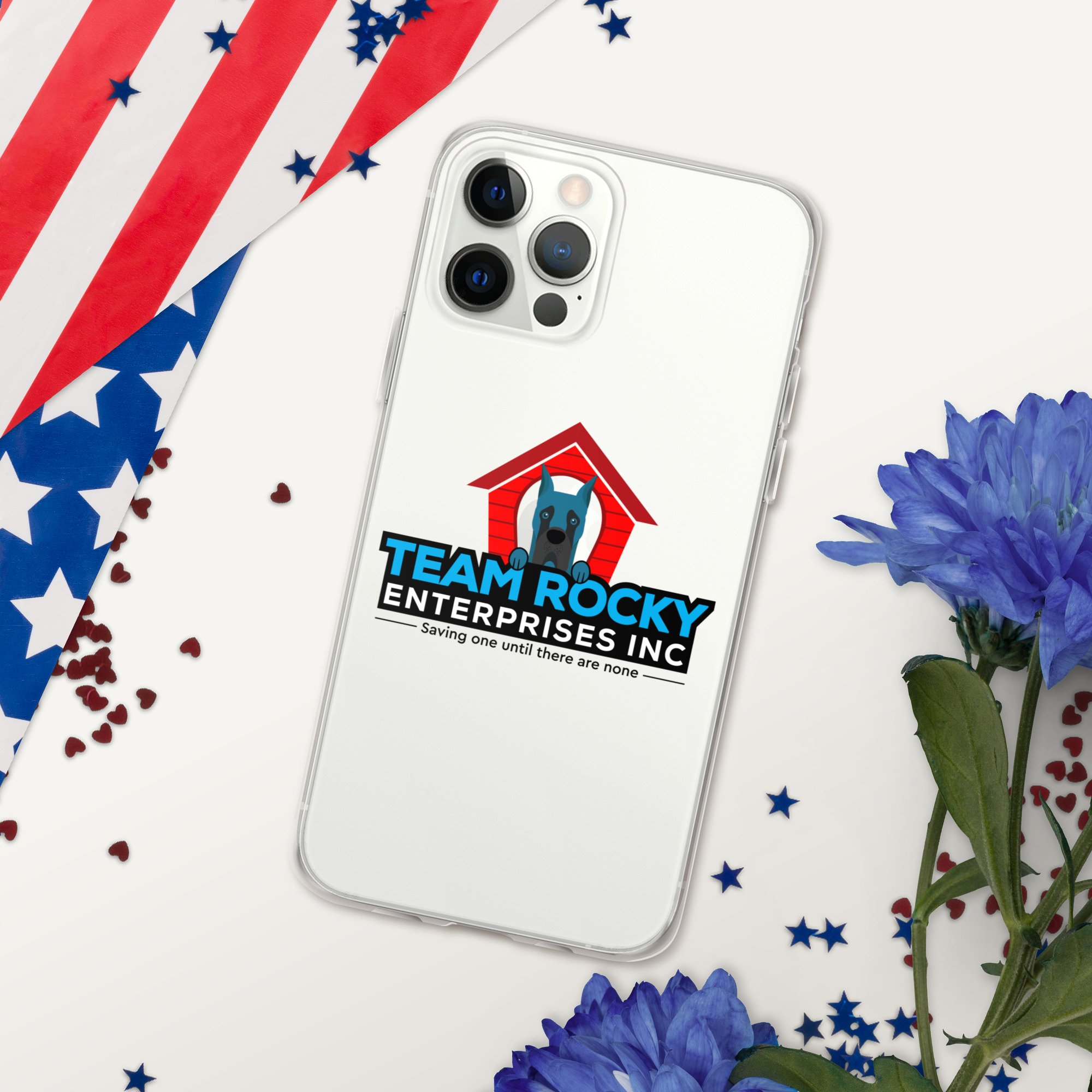 clear-case-for-iphone-iphone-12-pro-max-red,-white--blue-66e472f44ff2a.jpg