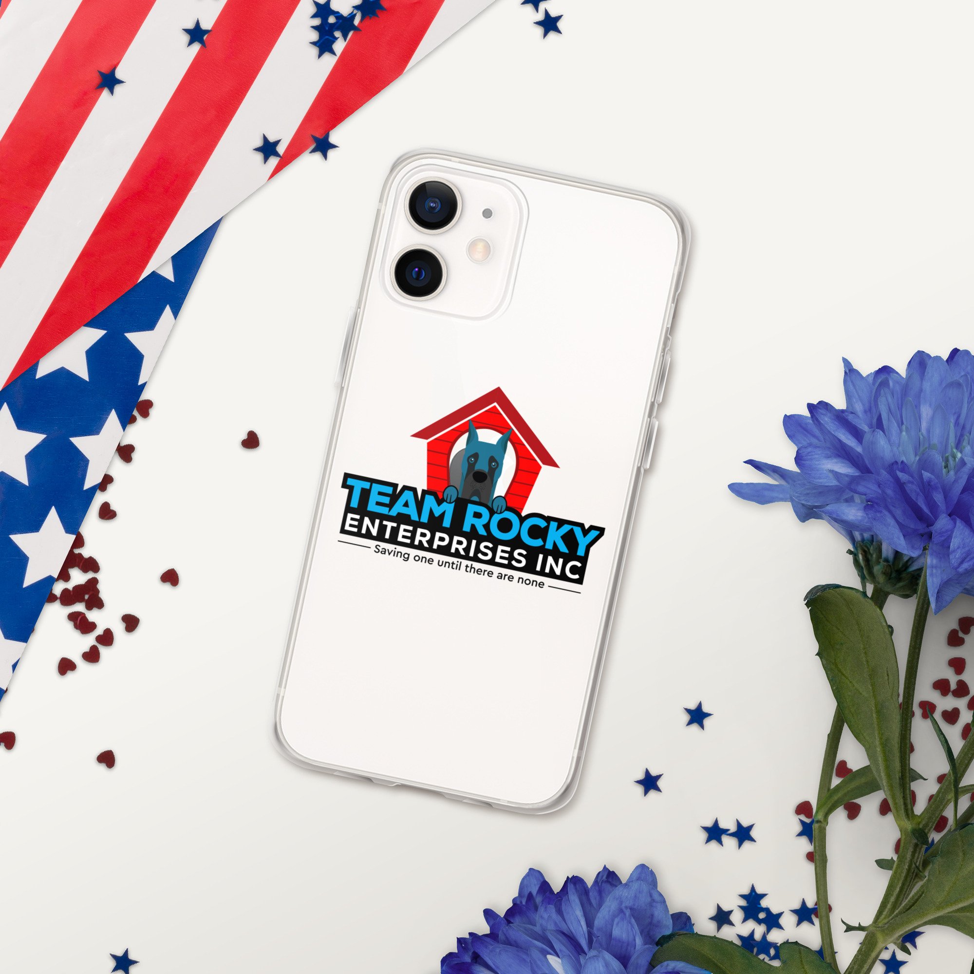 clear-case-for-iphone-iphone-12-red,-white--blue-66e472f450083.jpg
