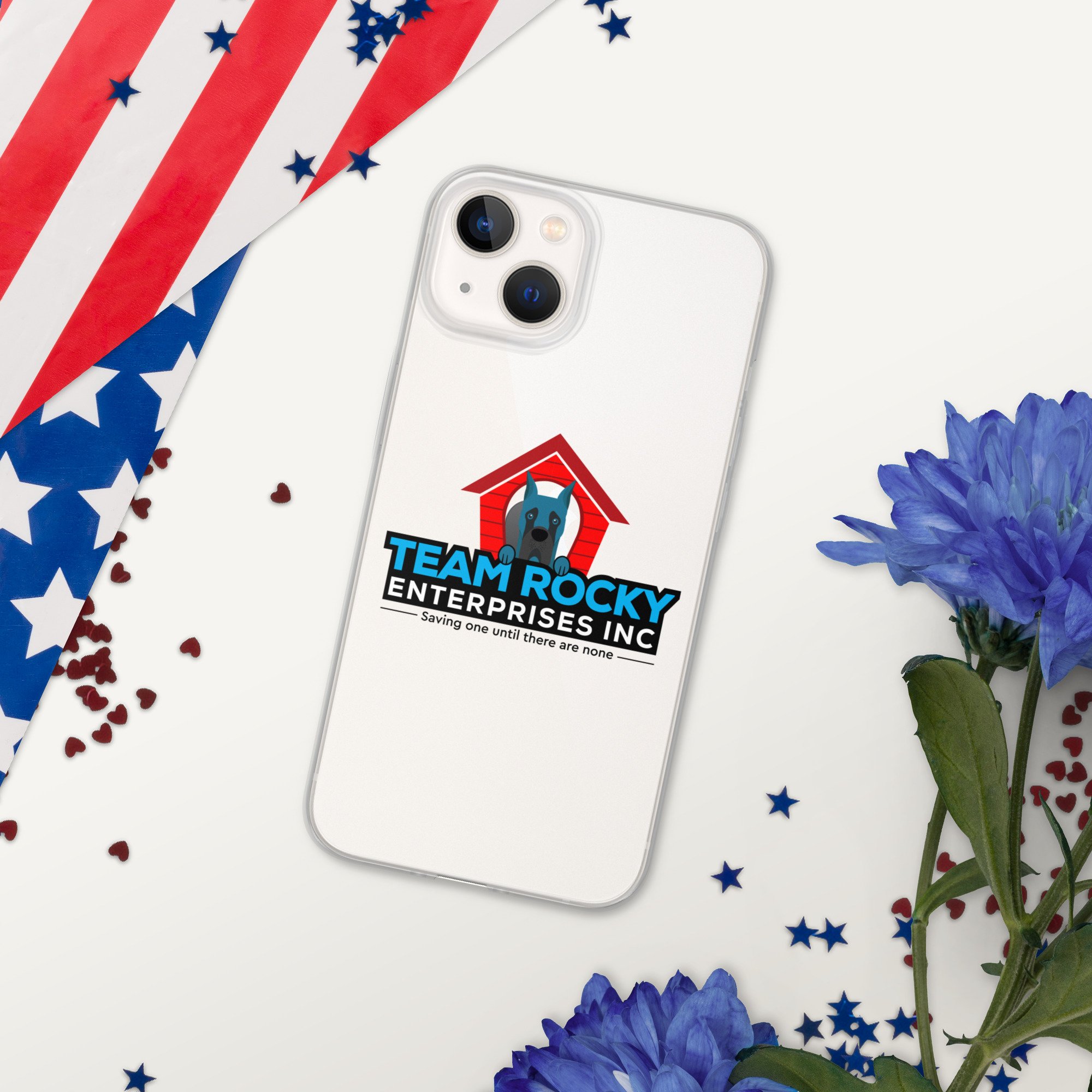 clear-case-for-iphone-iphone-13-red,-white--blue-66e472f4503e2.jpg