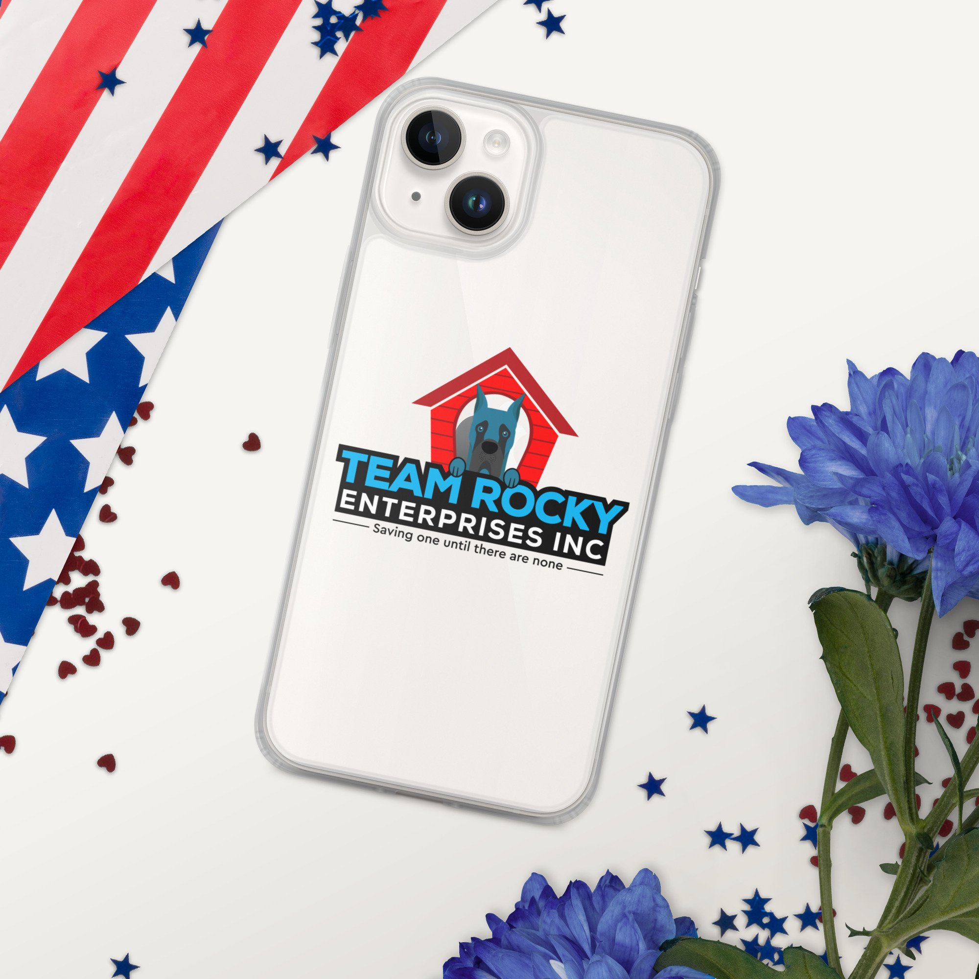 clear-case-for-iphone-iphone-14-plus-red,-white--blue-66e472f4504a5.jpg