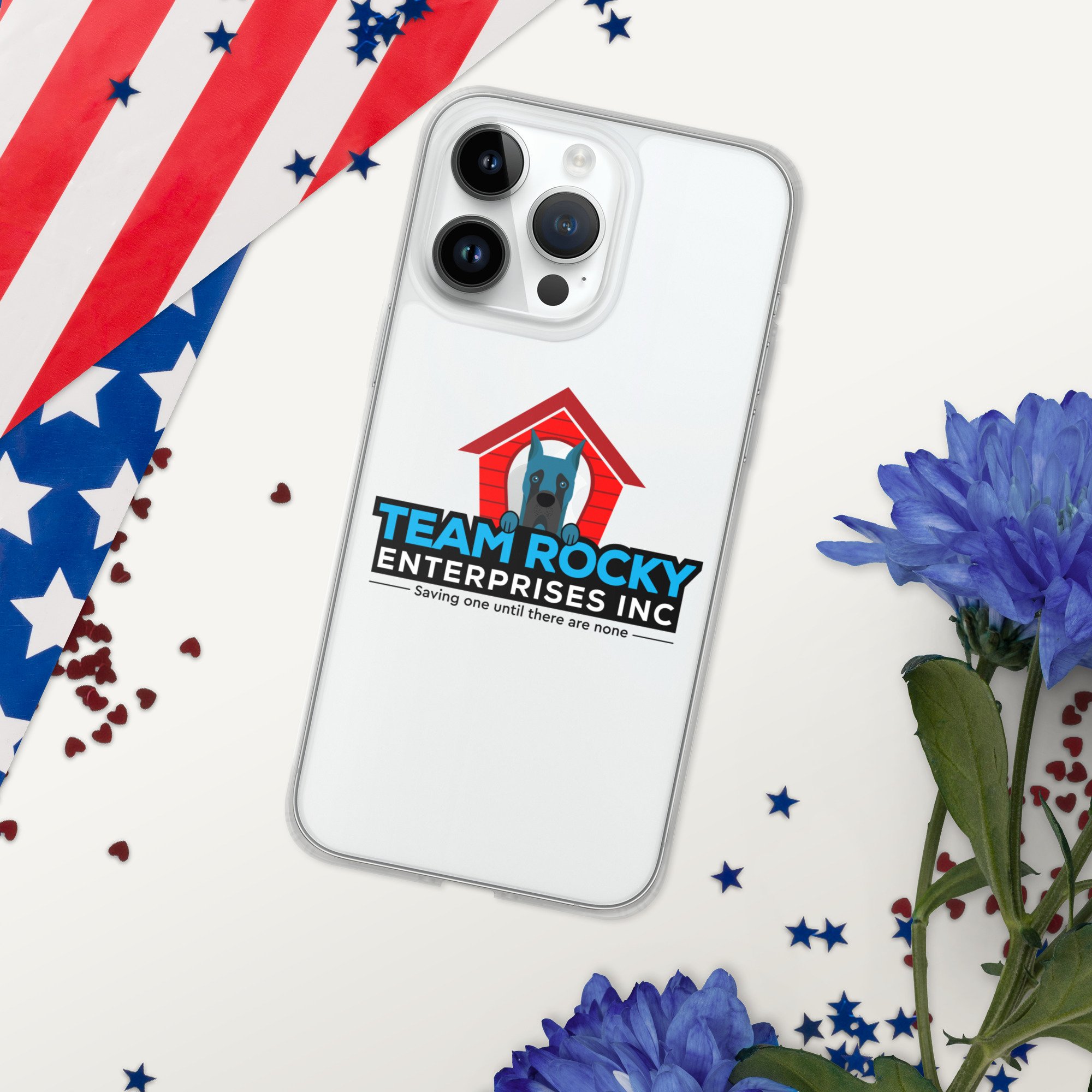 clear-case-for-iphone-iphone-14-pro-max-red,-white--blue-66e472f450598.jpg