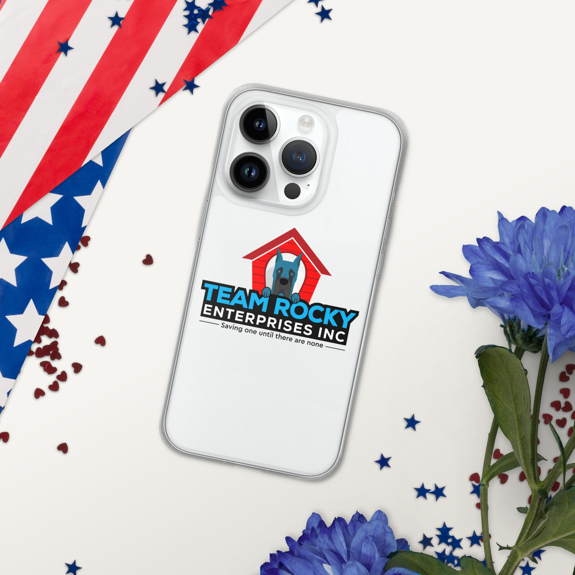 clear-case-for-iphone-iphone-14-pro-red,-white--blue-66e472f450643.jpg