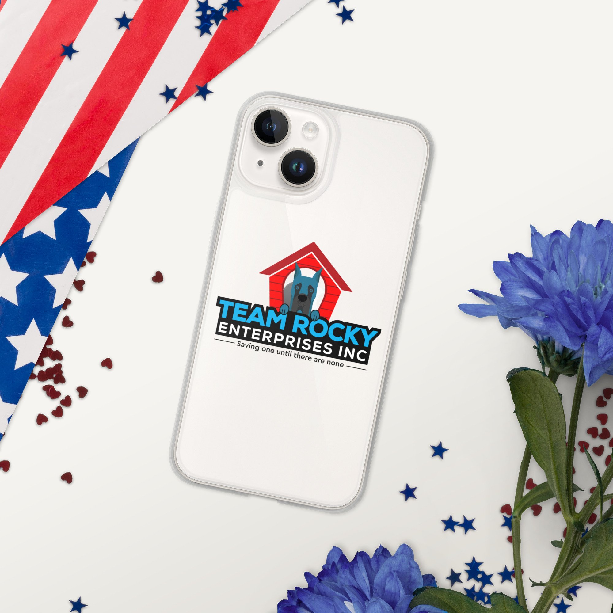 clear-case-for-iphone-iphone-14-red,-white--blue-66e472f450707.jpg