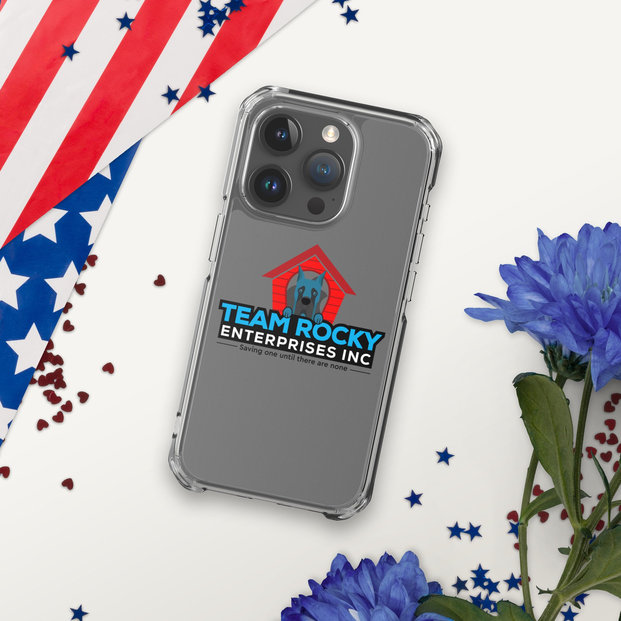 clear-case-for-iphone-iphone-15-pro-red,-white--blue-66e472f4508d0.jpg