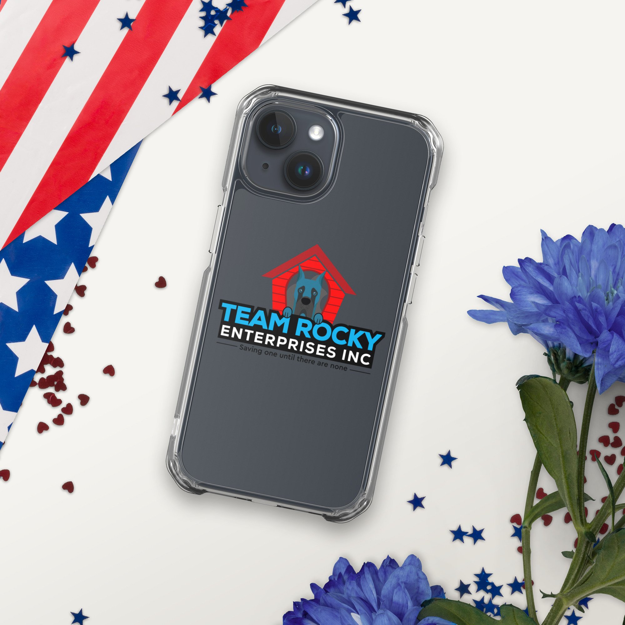 clear-case-for-iphone-iphone-15-red,-white--blue-66e472f450984.jpg