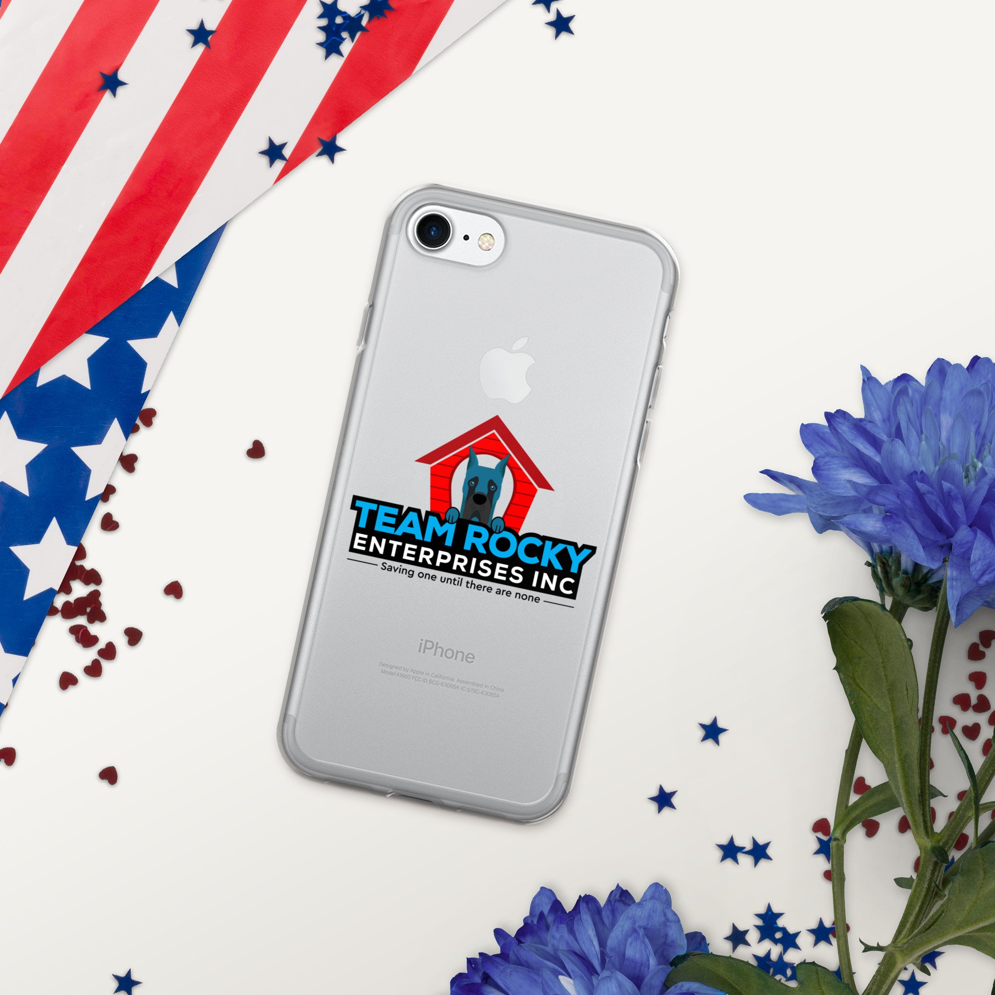 clear-case-for-iphone-iphone-7-8-red,-white--blue-66e472f450a76.jpg