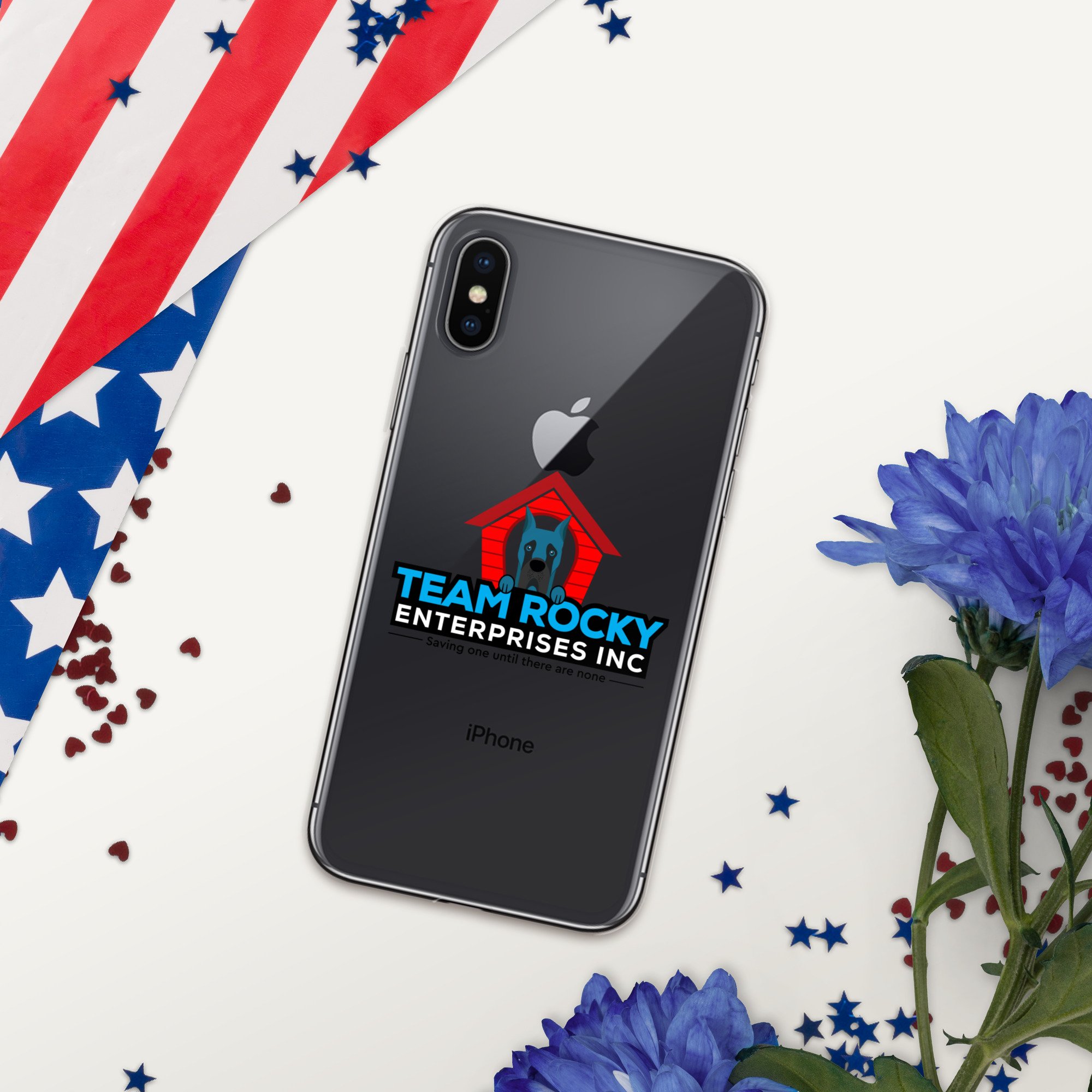 clear-case-for-iphone-iphone-x-xs-red,-white--blue-66e472f450c84.jpg