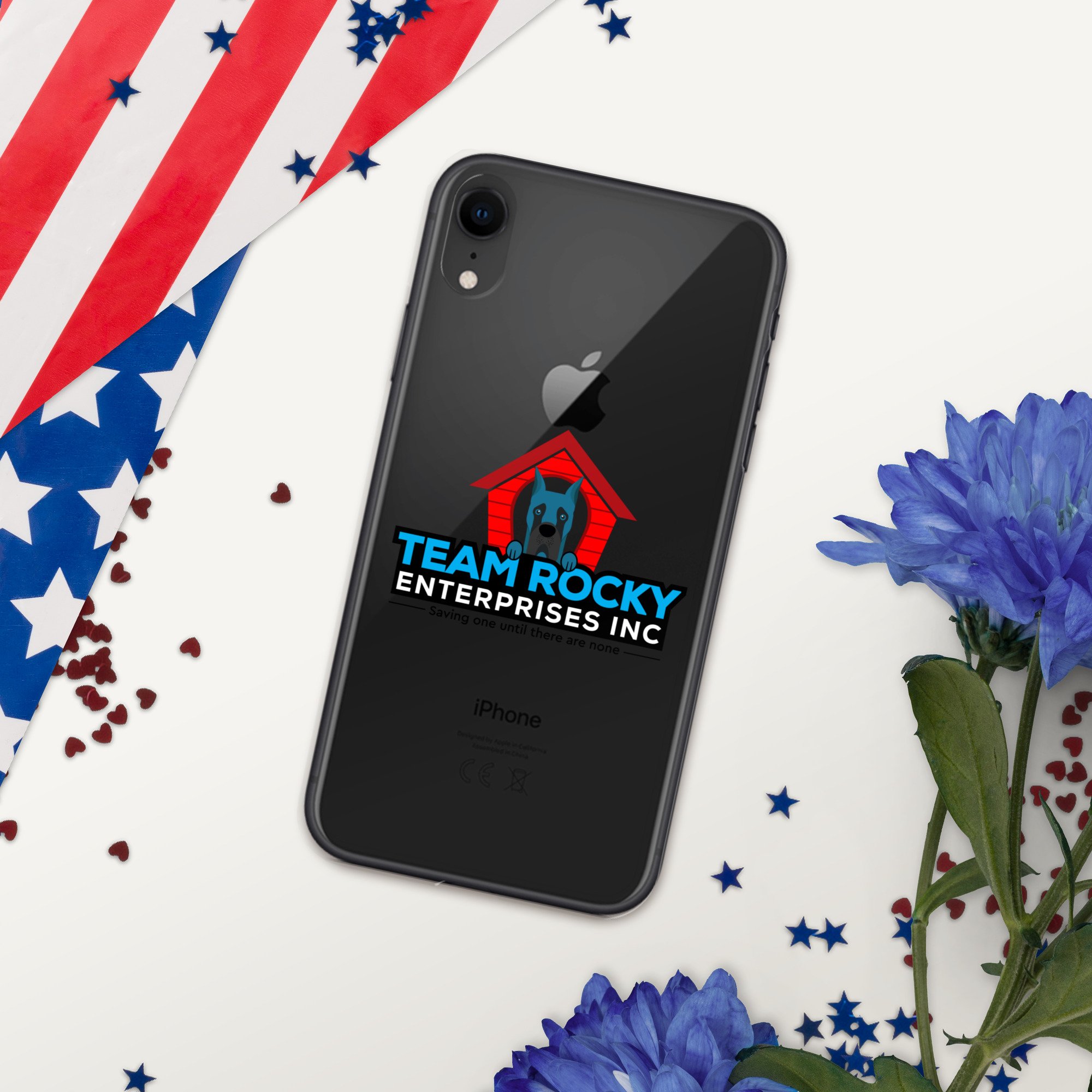 clear-case-for-iphone-iphone-xr-red,-white--blue-66e472f450d7d.jpg