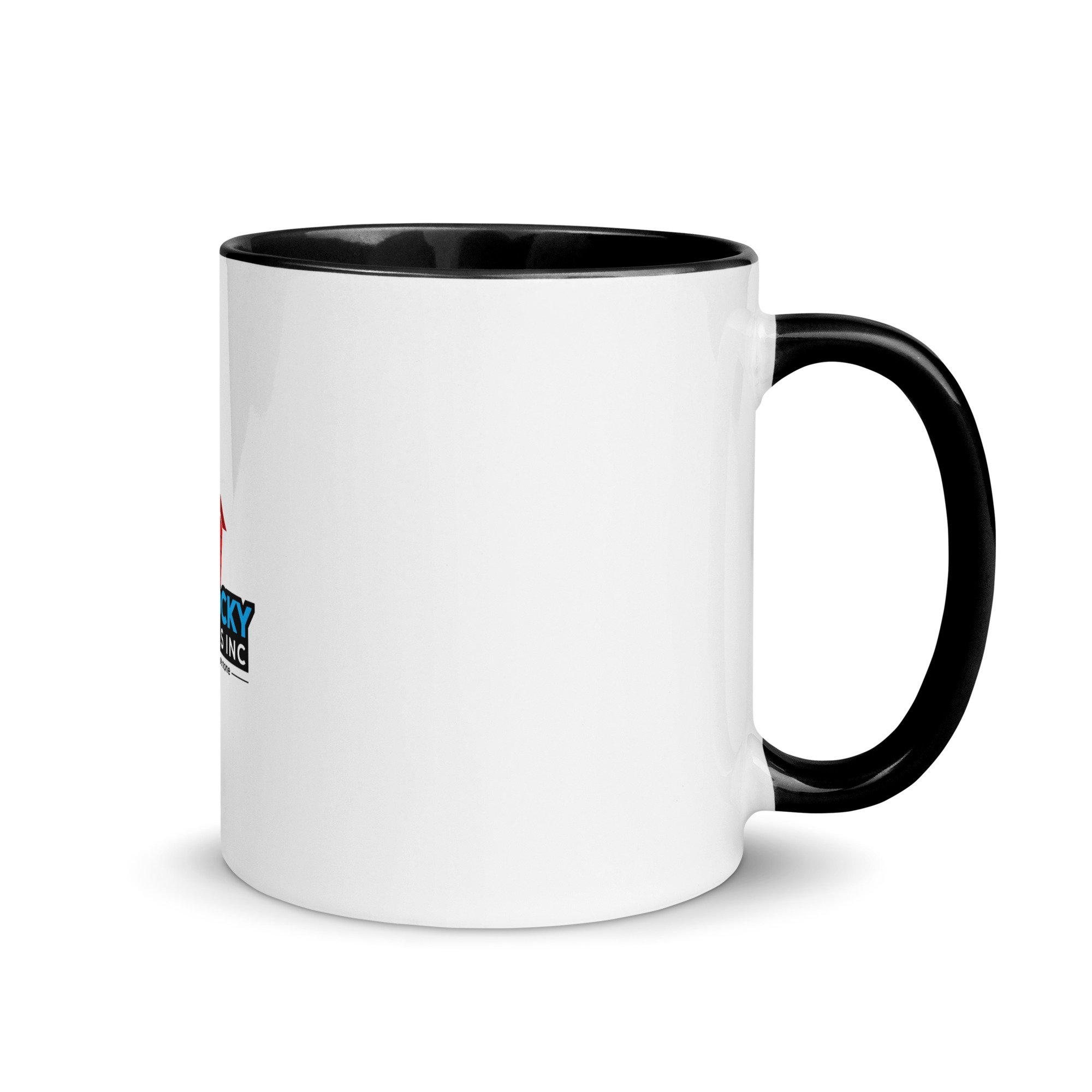 white-ceramic-mug-with-color-inside-black-11-oz-right-66e482a22186d.jpg