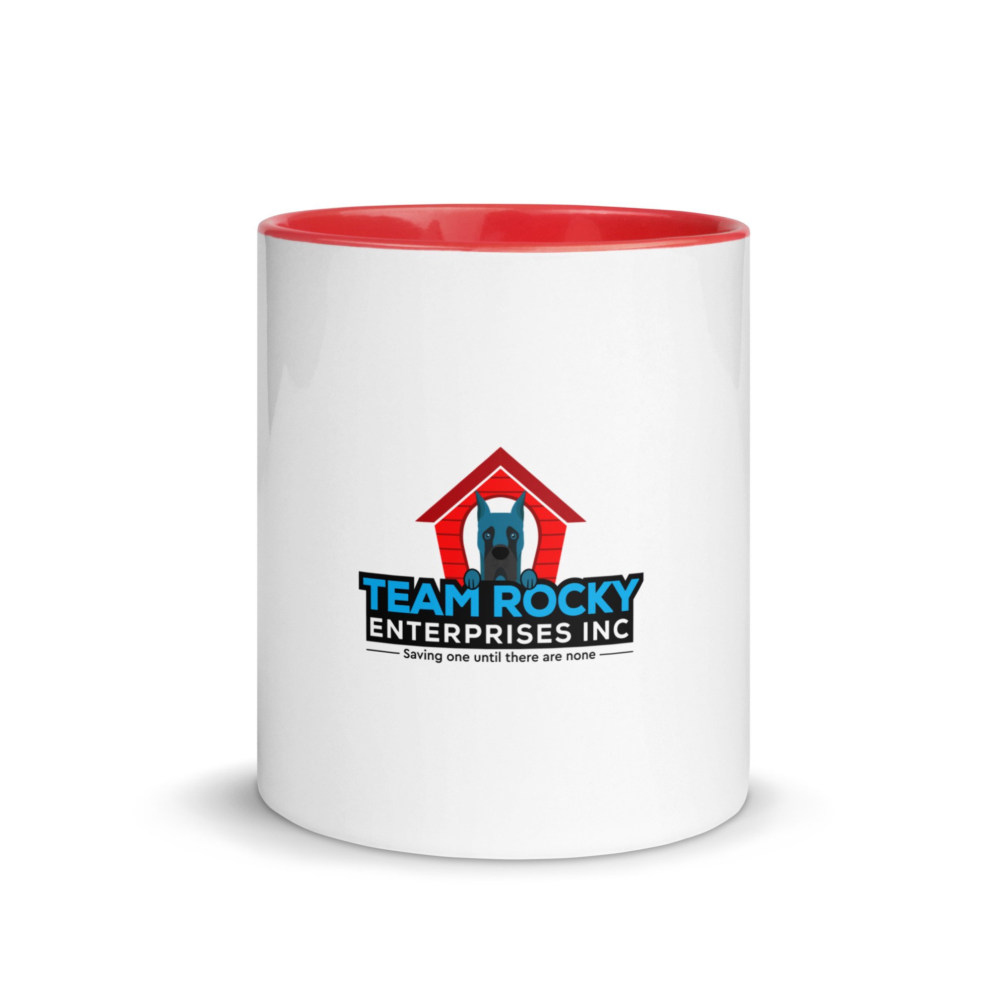 white-ceramic-mug-with-color-inside-red-11-oz-front-66e482a221b8d.jpg