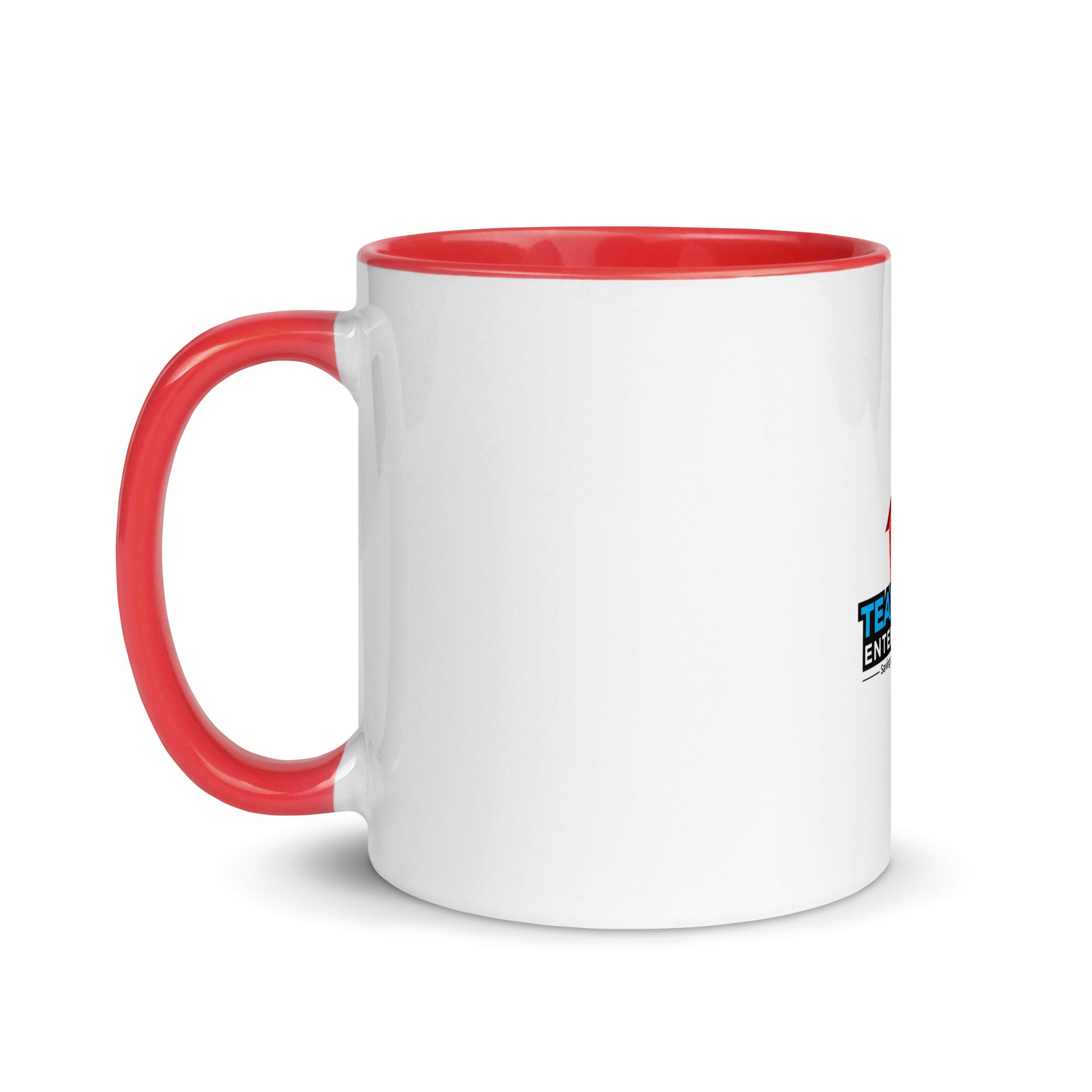 white-ceramic-mug-with-color-inside-red-11-oz-left-66e482a221c33.jpg