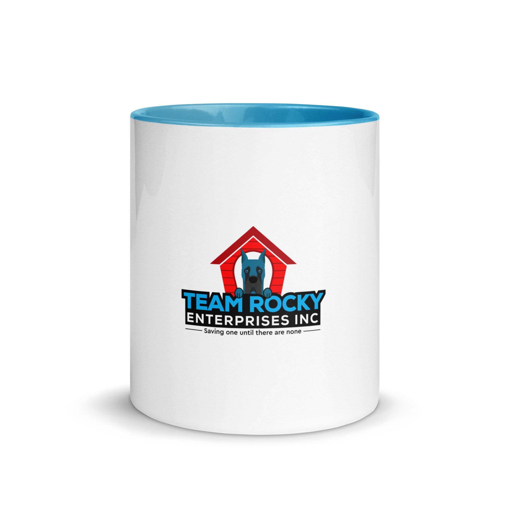 white-ceramic-mug-with-color-inside-blue-11-oz-front-66e482a221e23.jpg