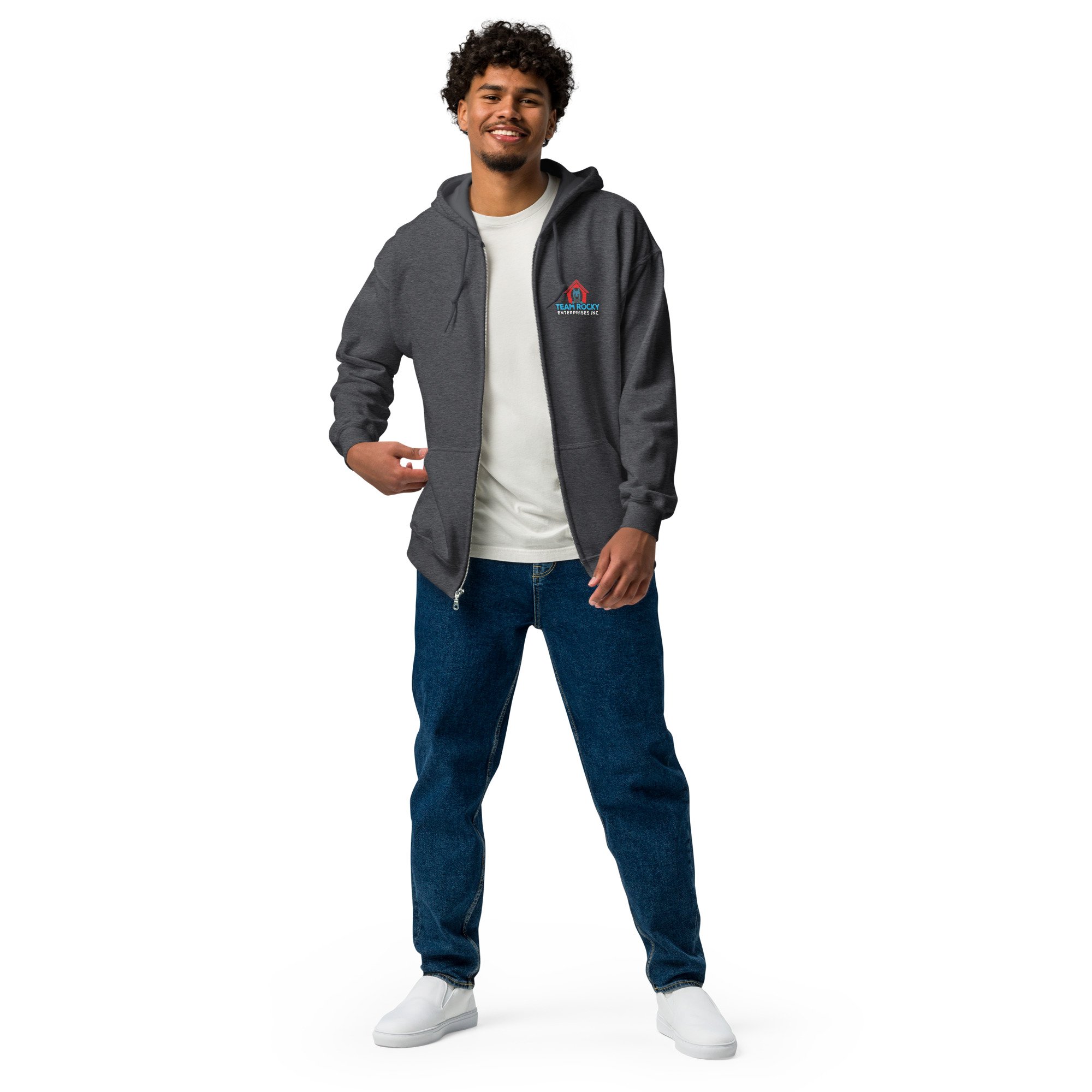 unisex-heavy-blend-zip-hoodie-dark-heather-front-66e5bc94cb6a1.jpg