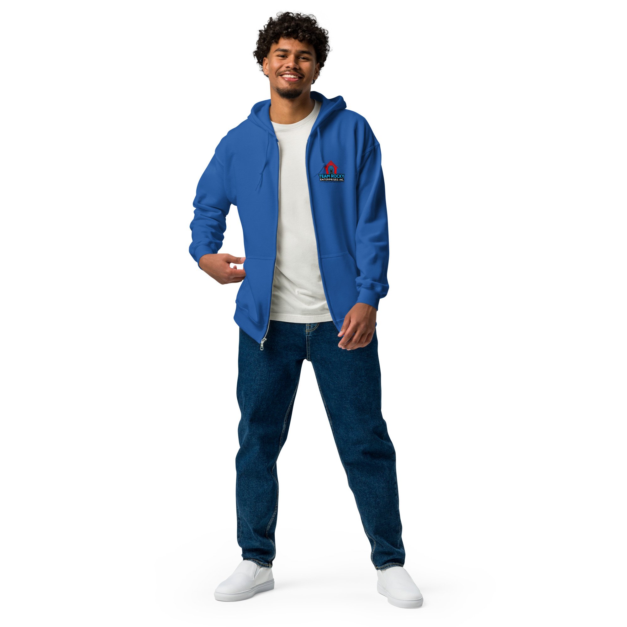 unisex-heavy-blend-zip-hoodie-royal-front-66e5bc94cbfdd.jpg