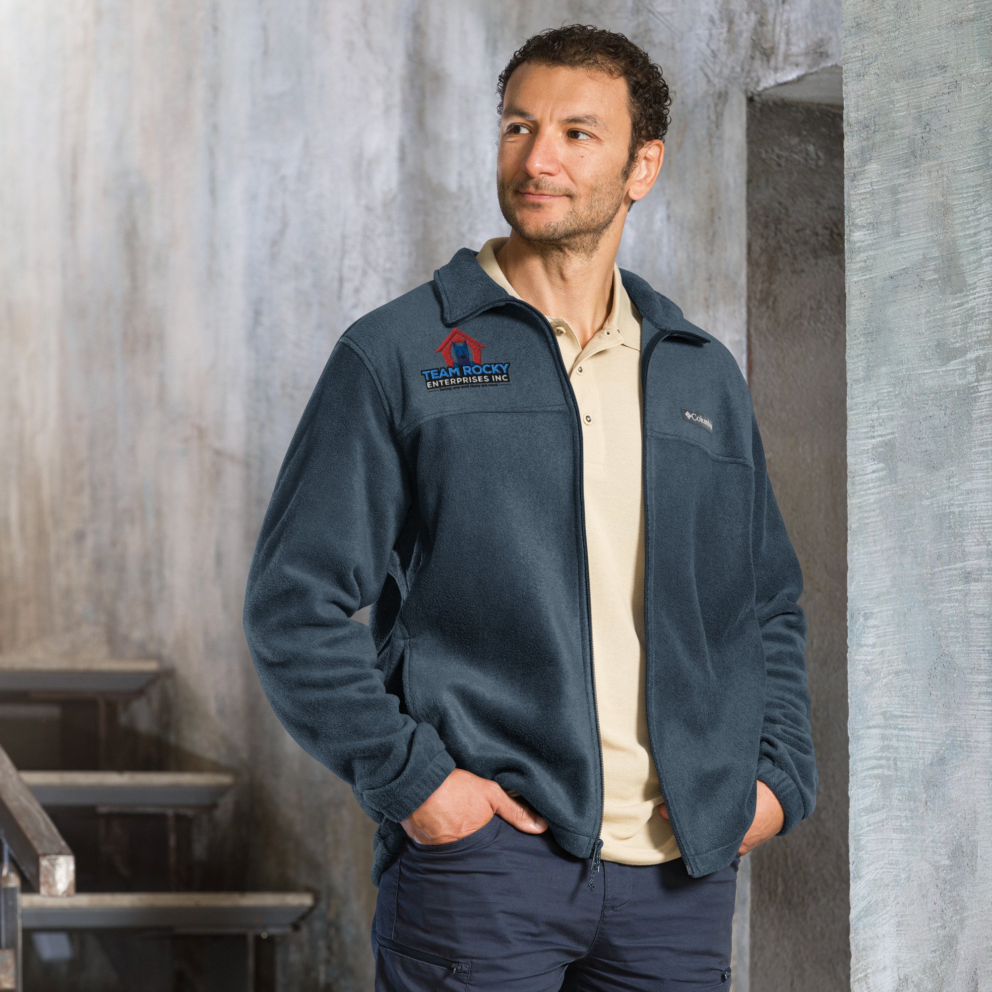 unisex-columbia-fleece-jacket-collegiate-navy-front-66e5be598c2c7.jpg