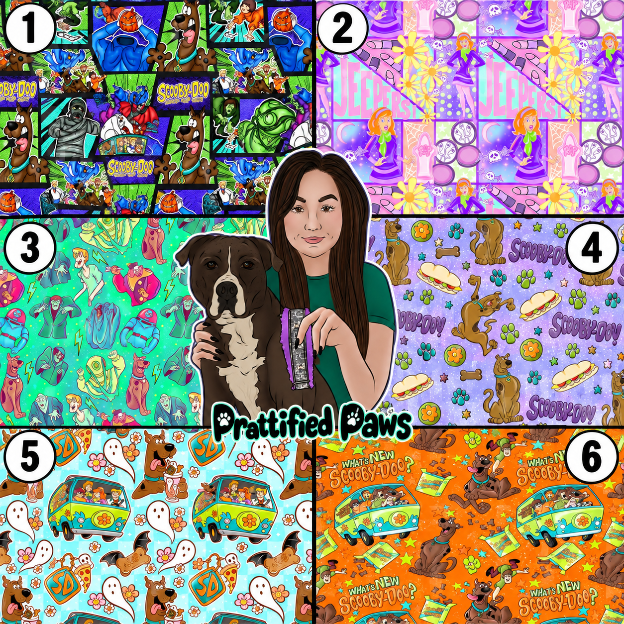 ChatGPT Image Sep 10, 2026 at 04_04_41 PM.png