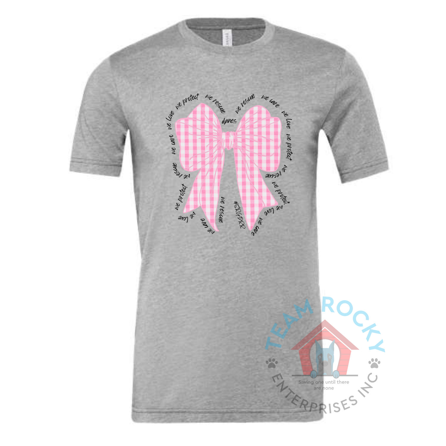 Pink Plaid Gray.png