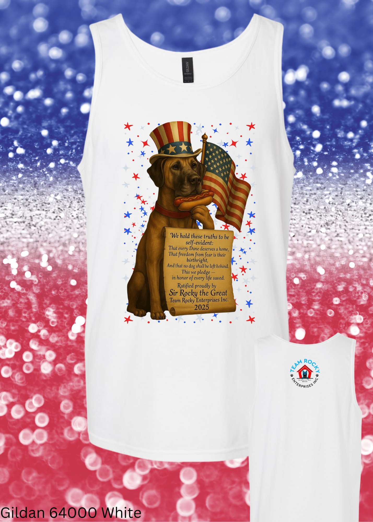 4July2025Tank.png