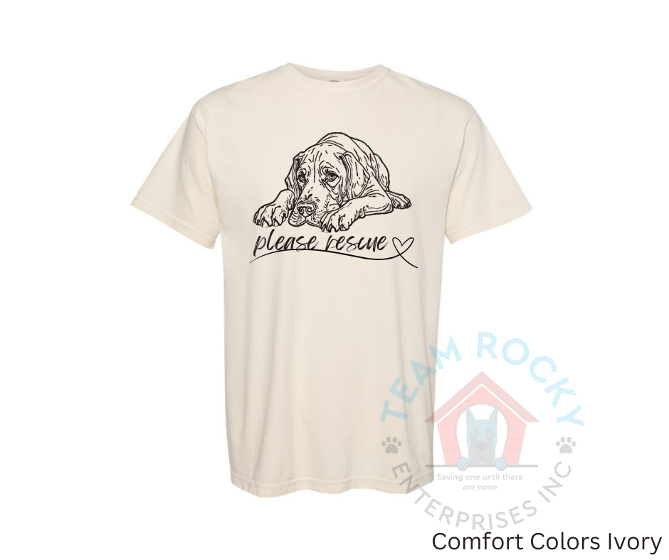 RescueMeIvory.png