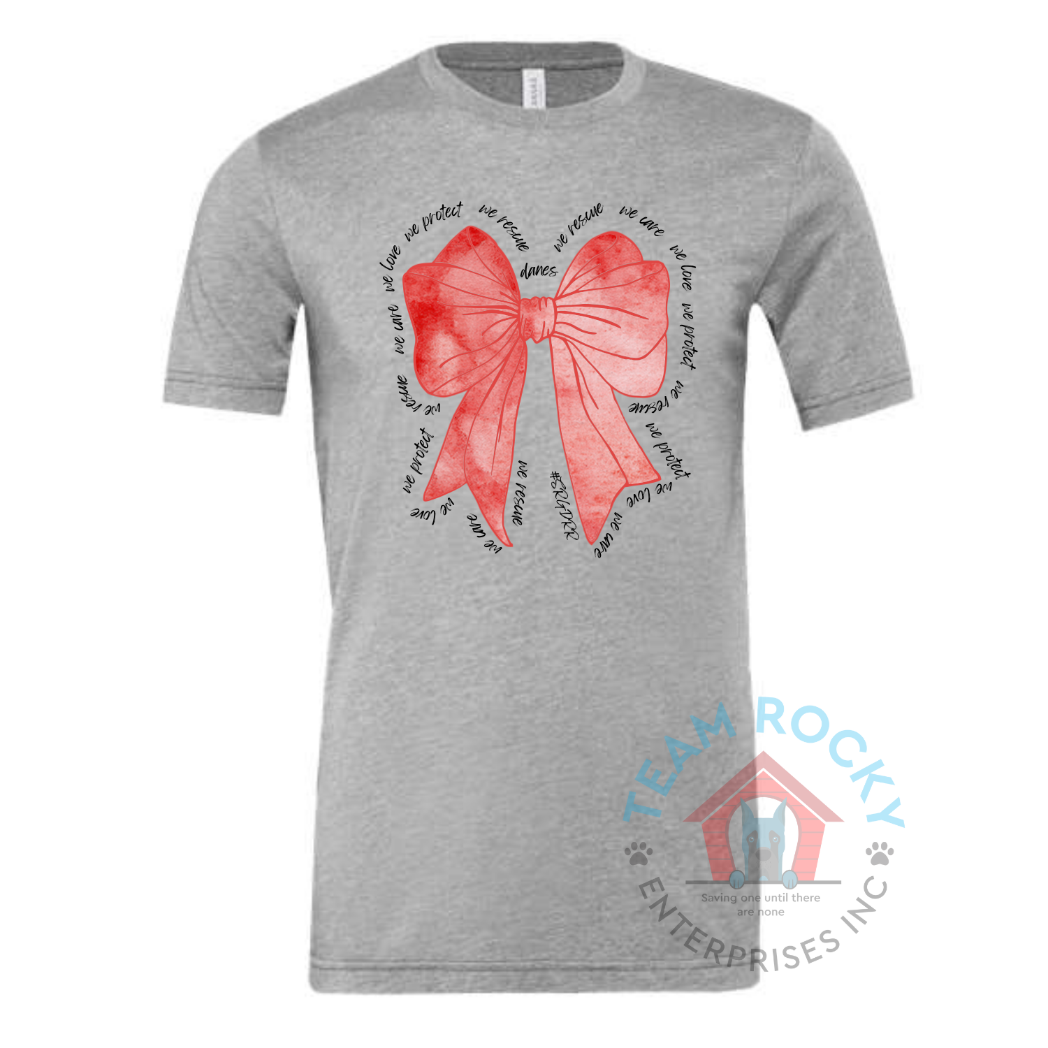 Red Bow Gray.png