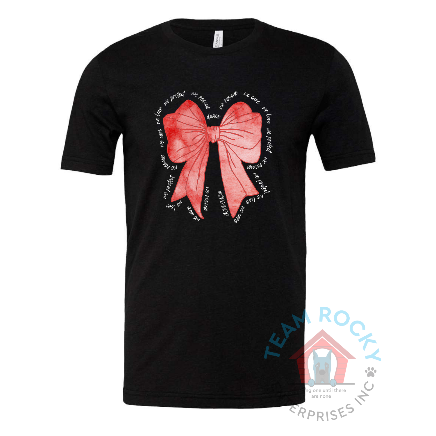 Red Bow Black.png