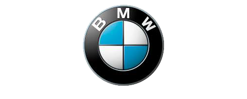 Brand Logos Layer BMW.png